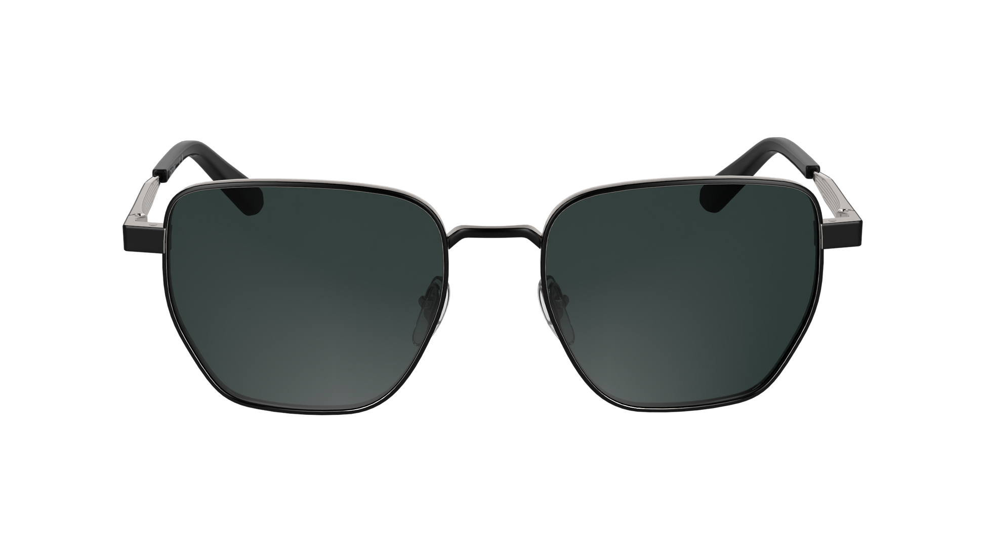 Calvin Klein CK25100SN 2