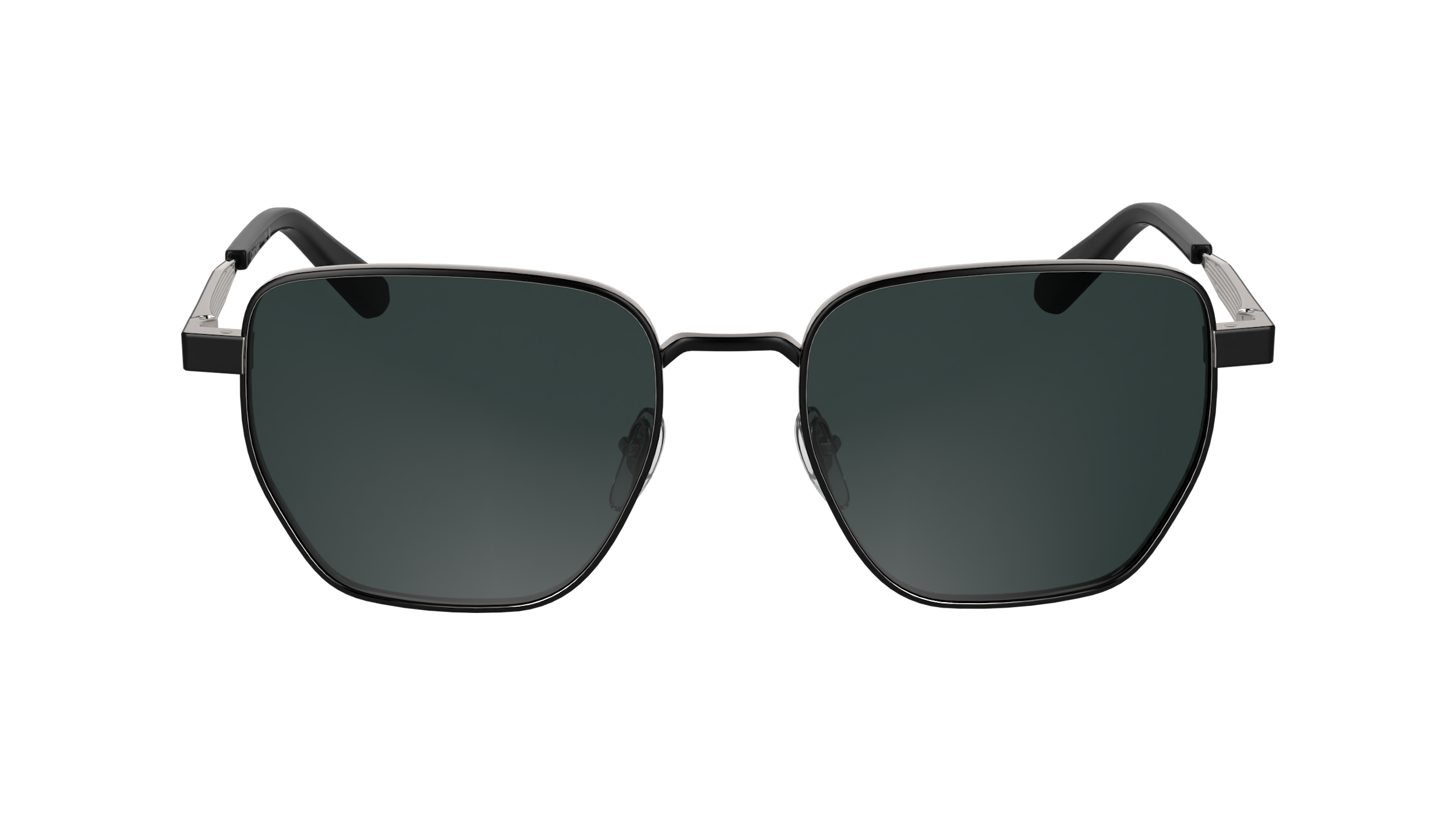 Calvin Klein CK25100SN 2