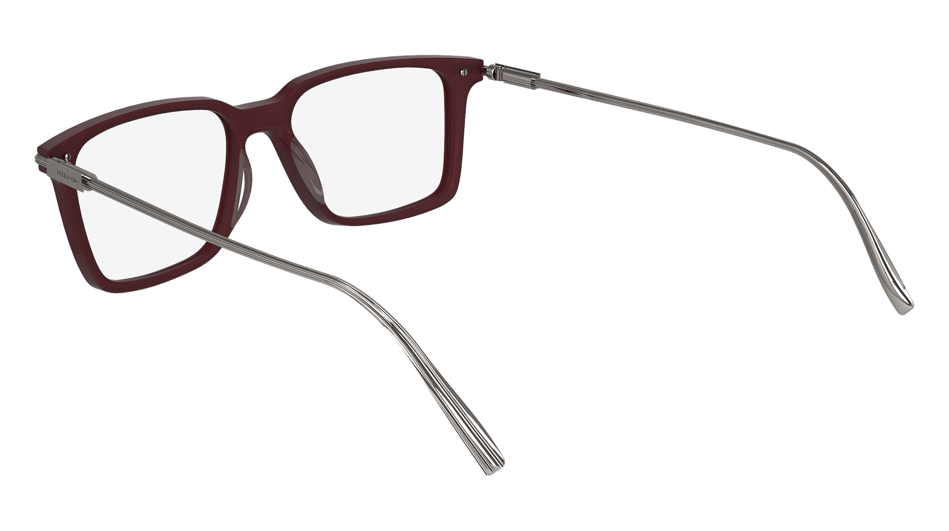 FERRAGAMO Eyeglasses SF2977 653 53