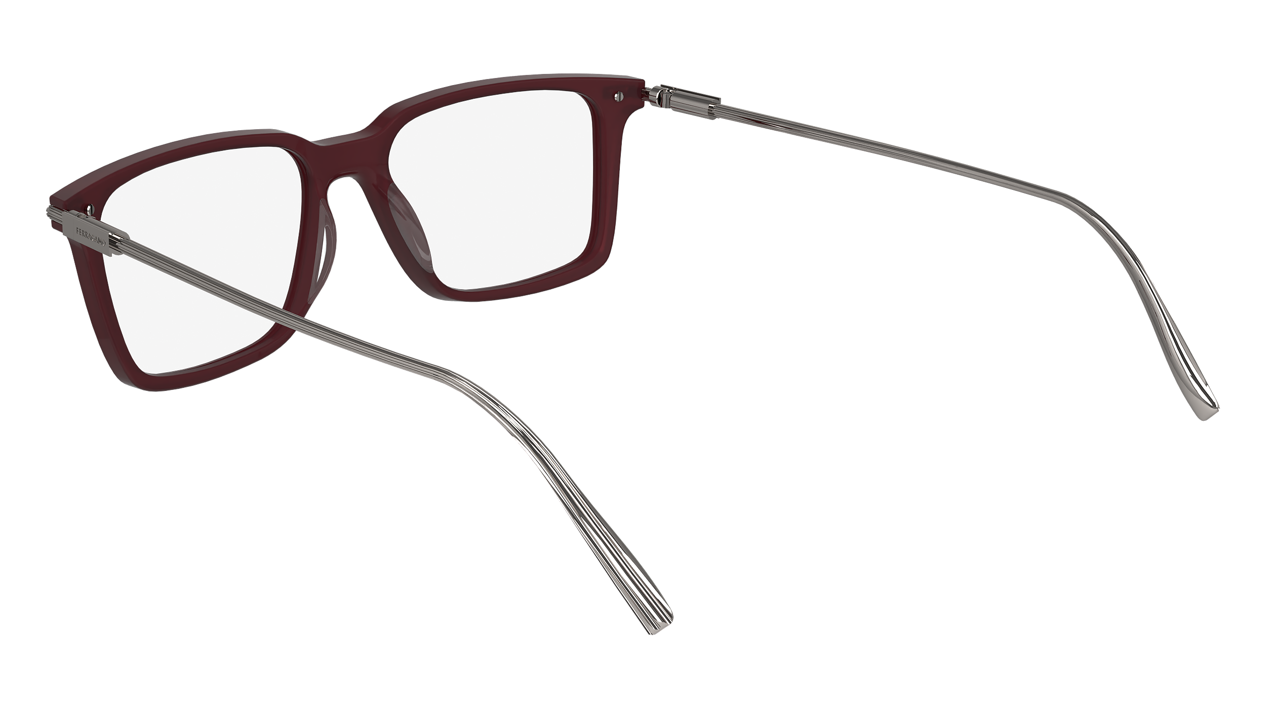 FERRAGAMO Eyeglasses SF2977 653 53