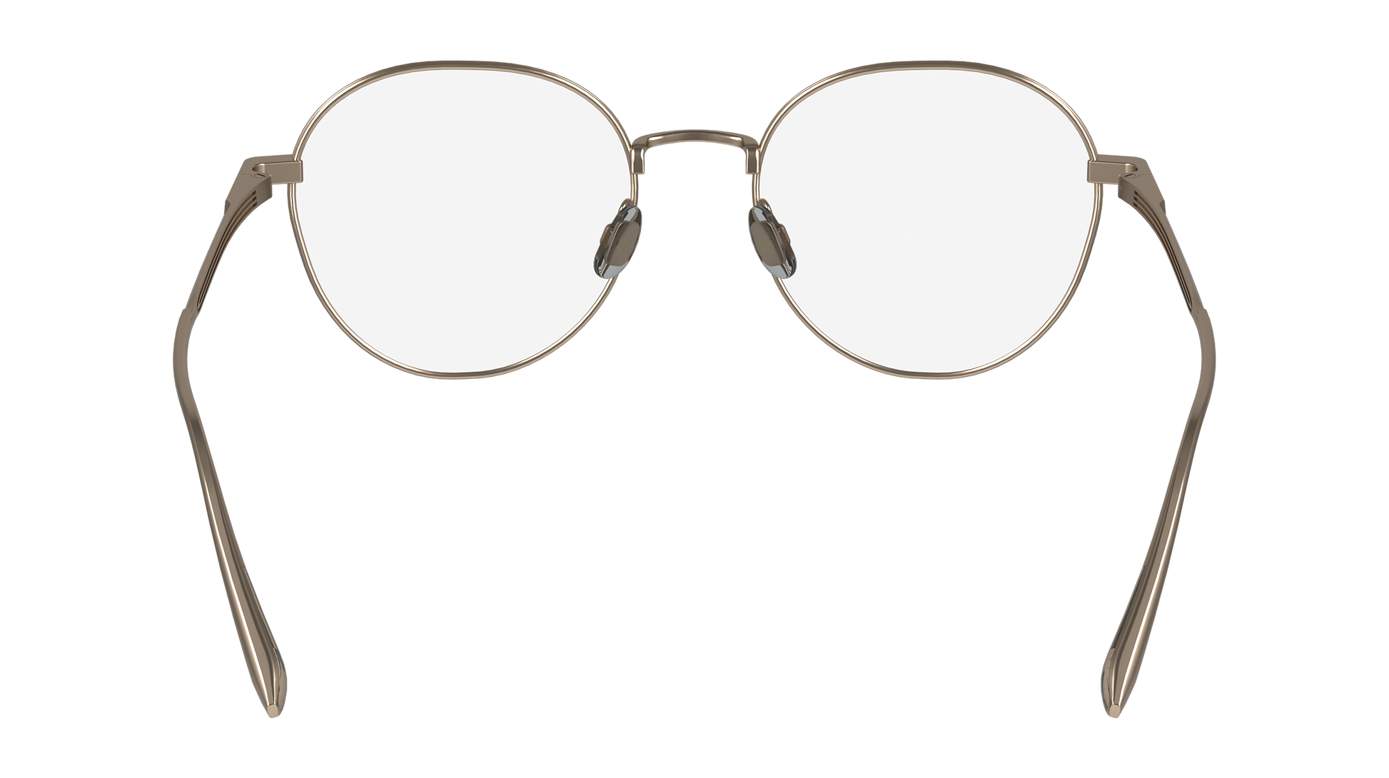 CALVIN KLEIN Eyeglasses CK24101 770 51