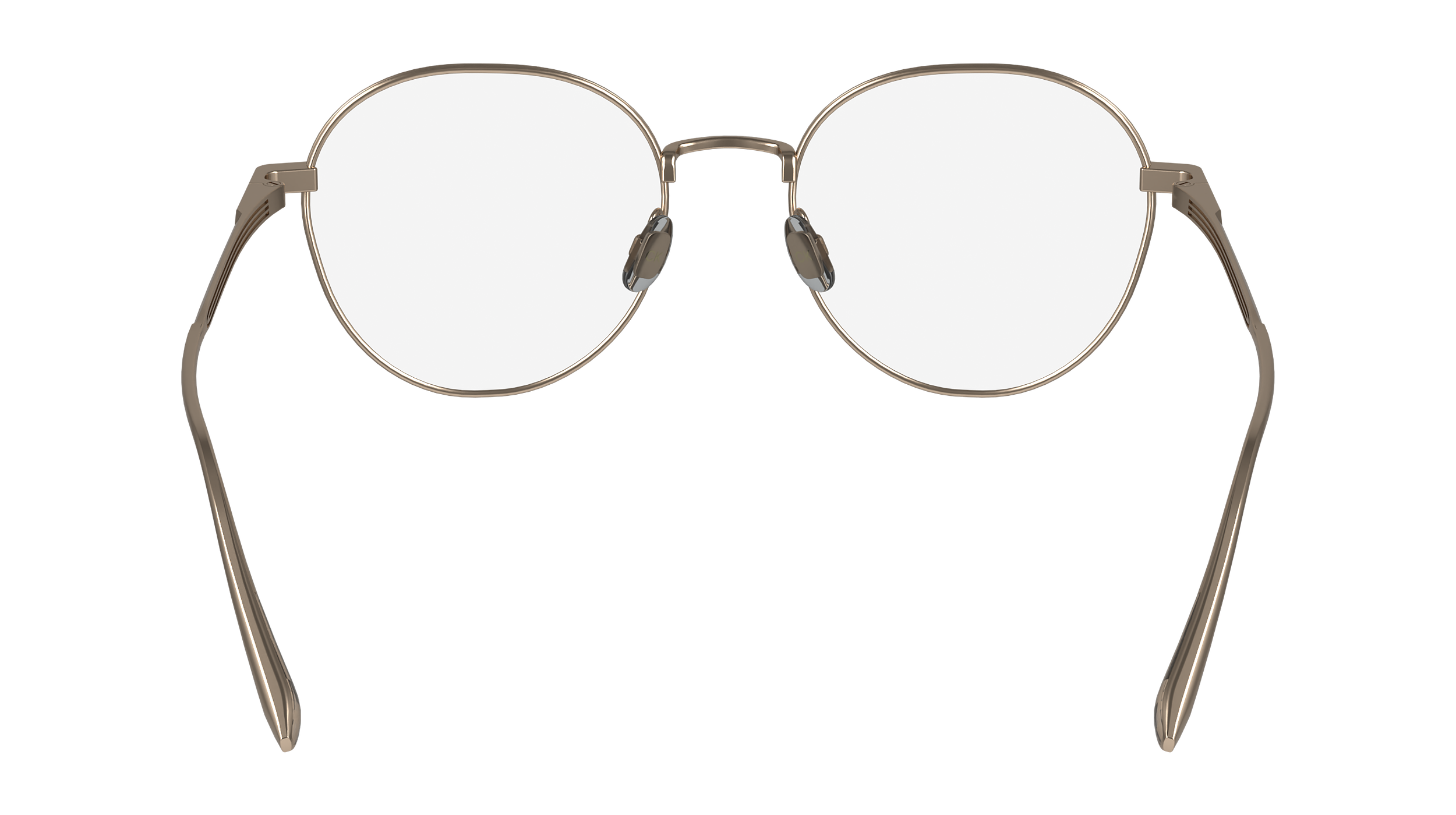 CALVIN KLEIN Eyeglasses CK24101 770 51