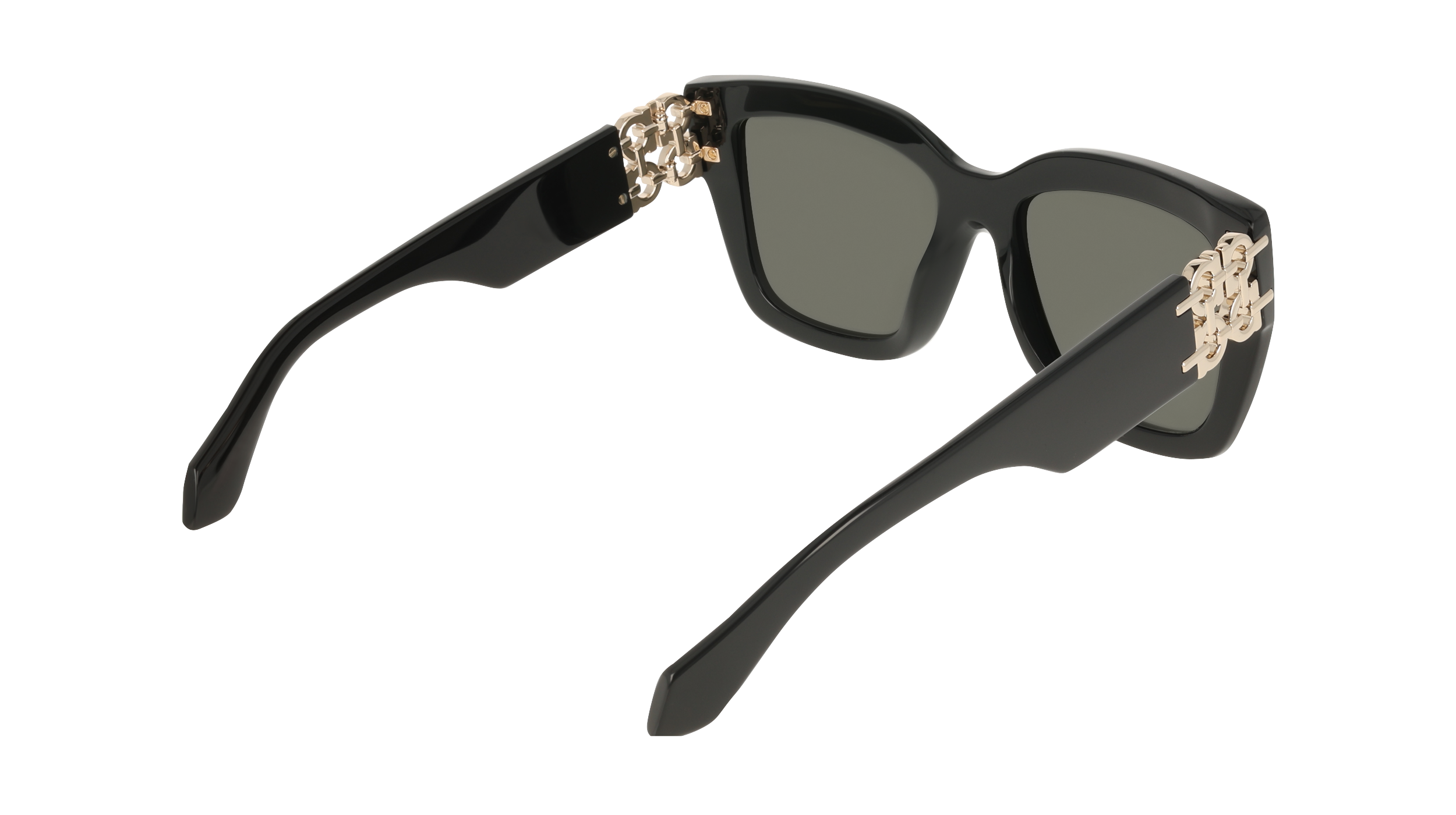 Ferragamo SF2083SE 1