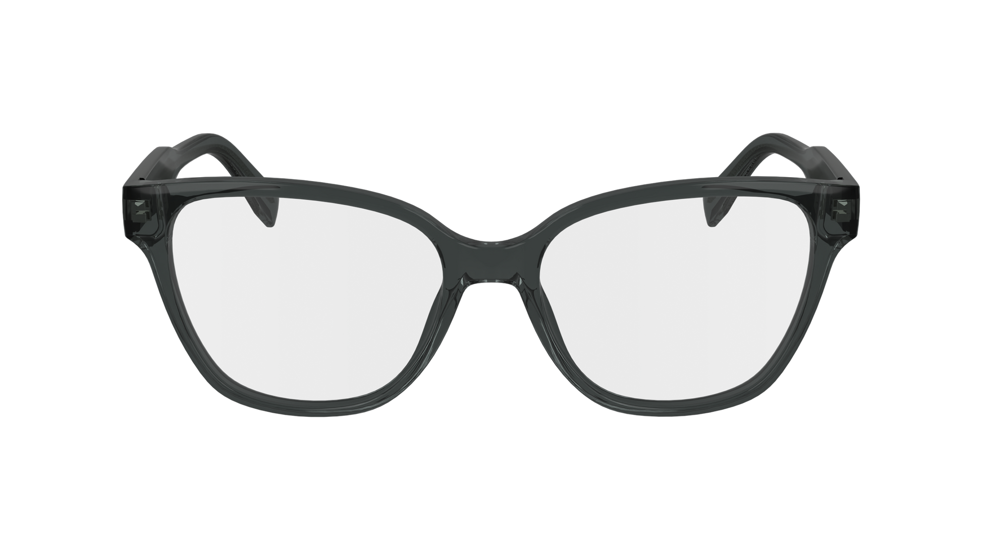 LACOSTE Eyeglasses L2944 35 55