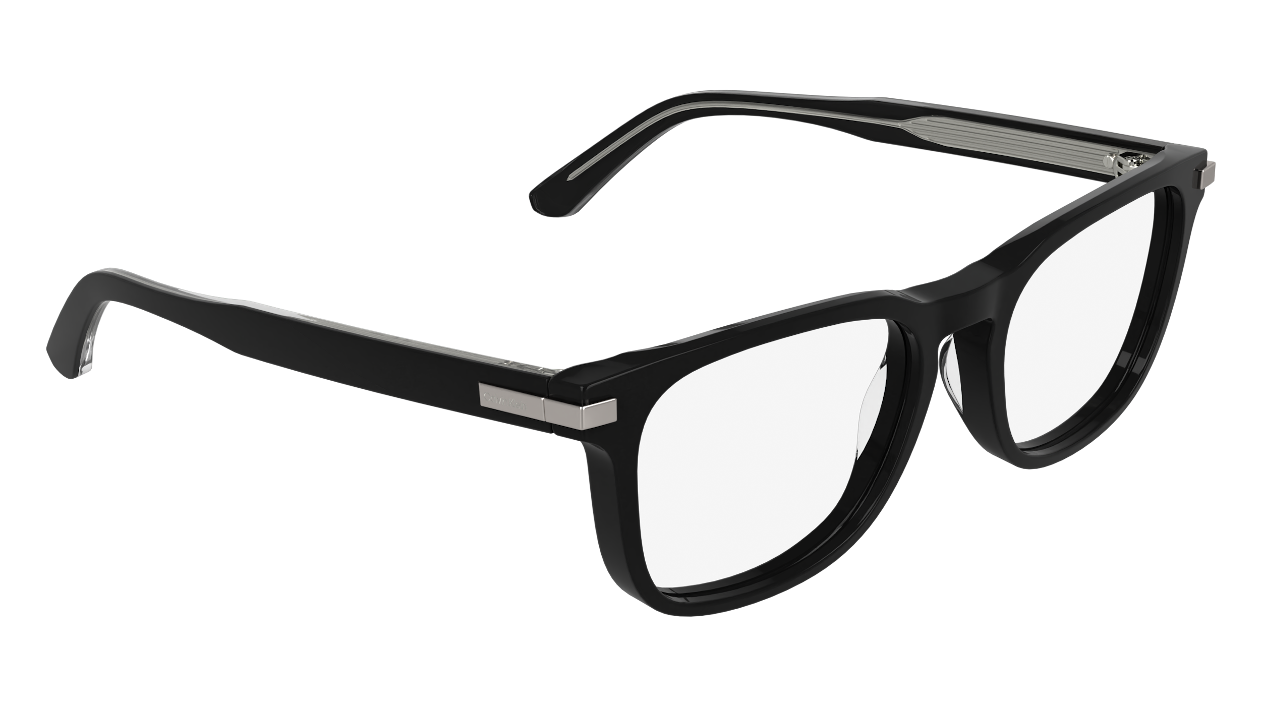 Calvin Klein CK26514 1