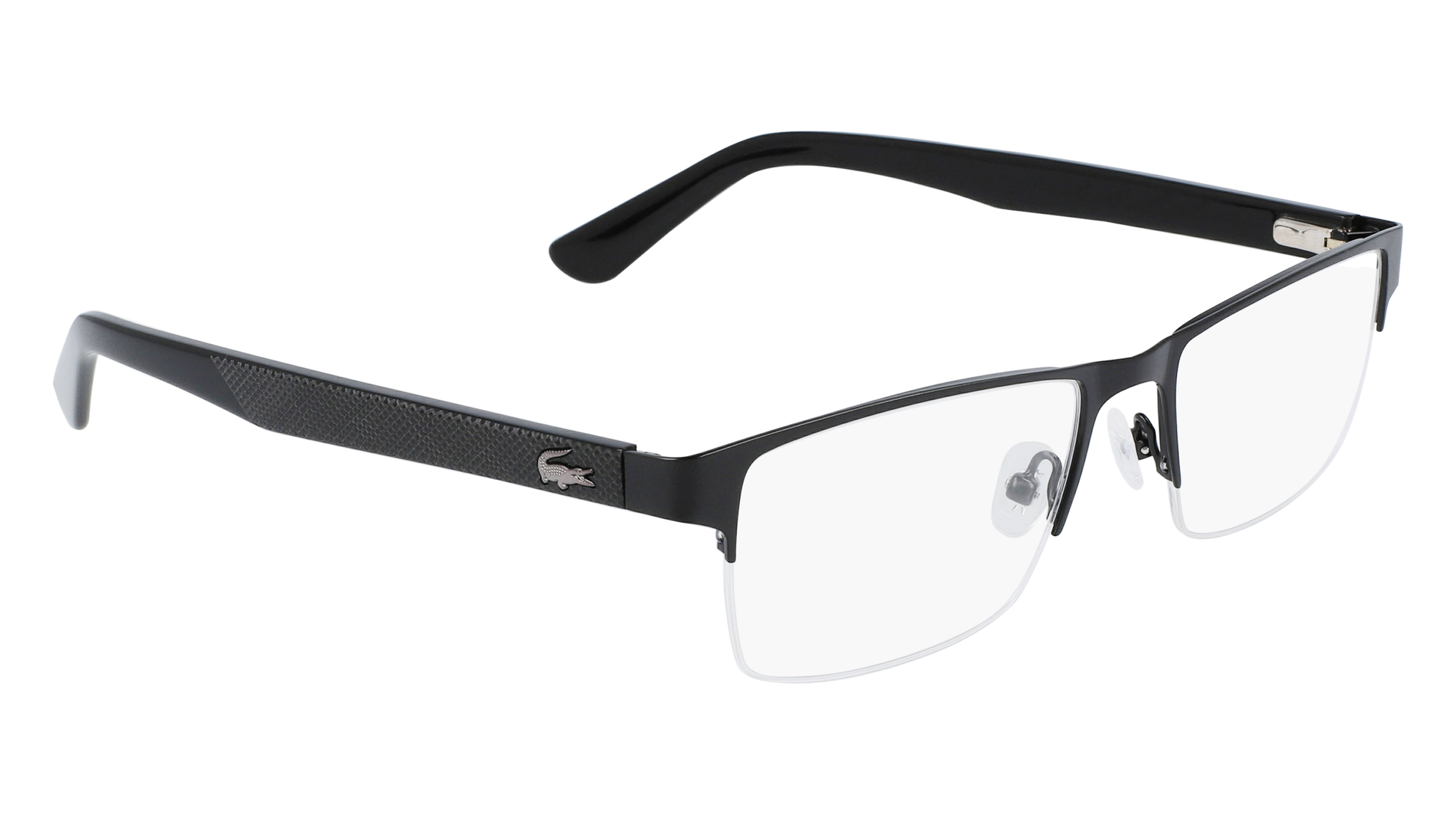 LACOSTE Eyeglasses L2237 2 53