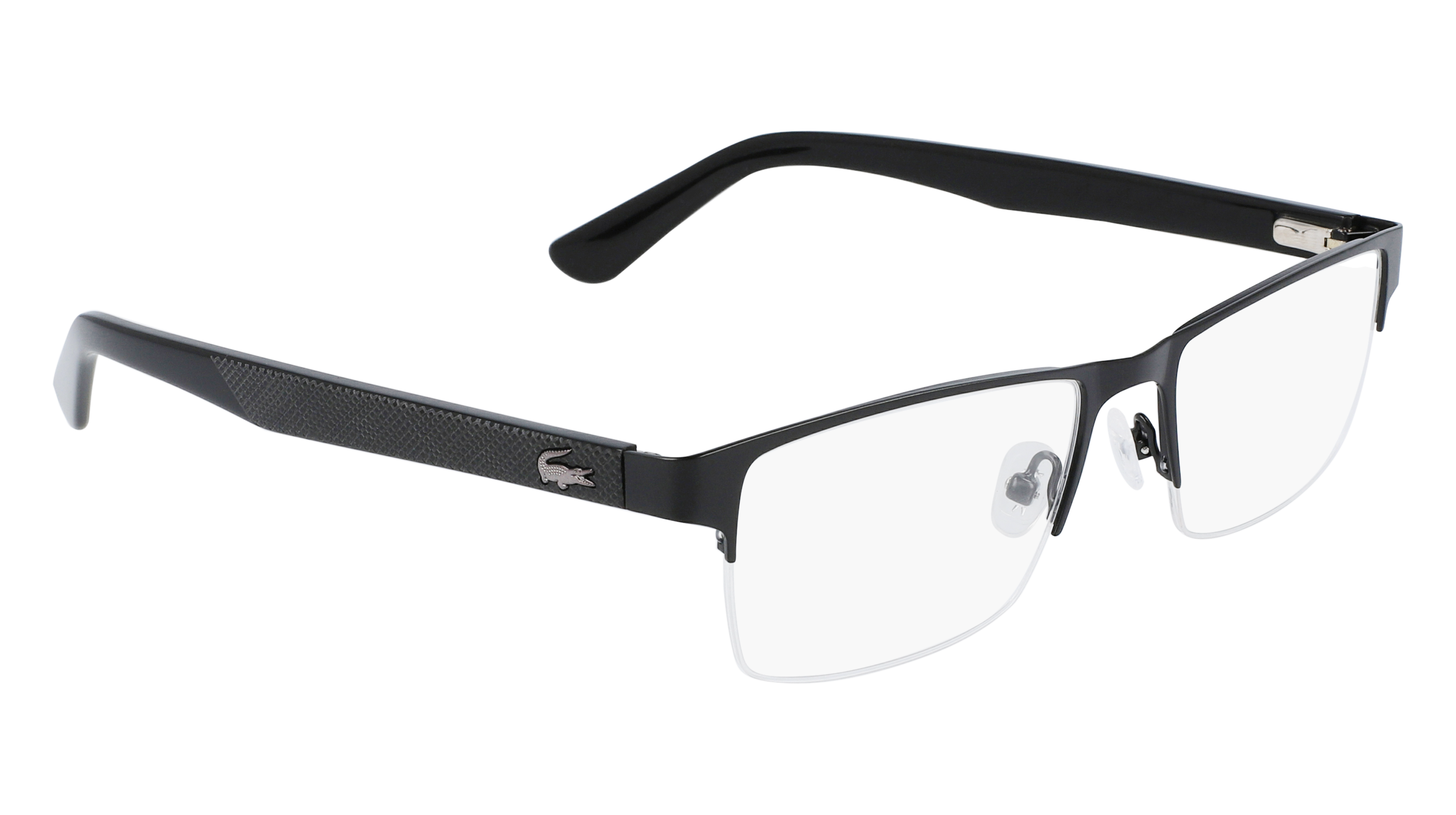 LACOSTE Eyeglasses L2237 2 53