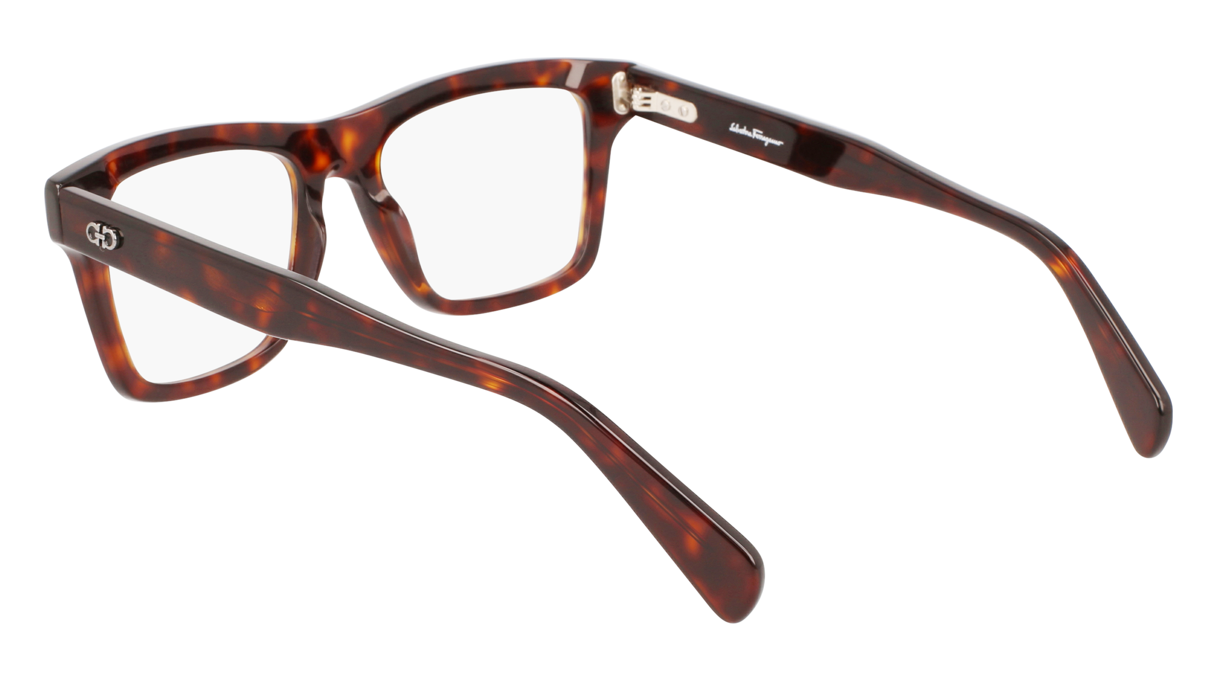 FERRAGAMO Eyeglasses SF2923 219 53