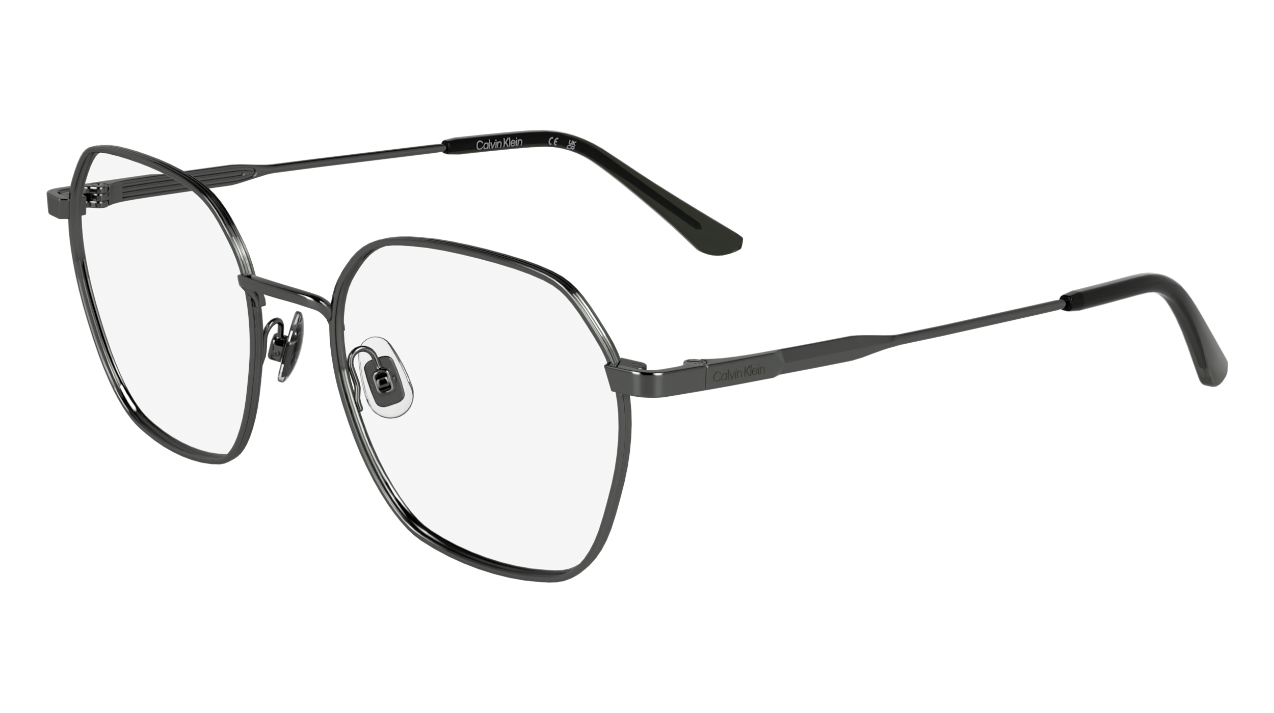 Calvin Klein CK25103 N 9