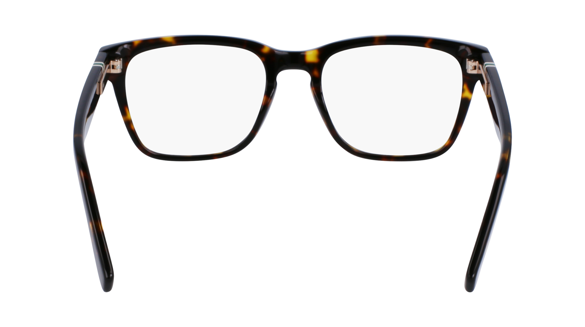 LACOSTE Eyeglasses L2932 230 53