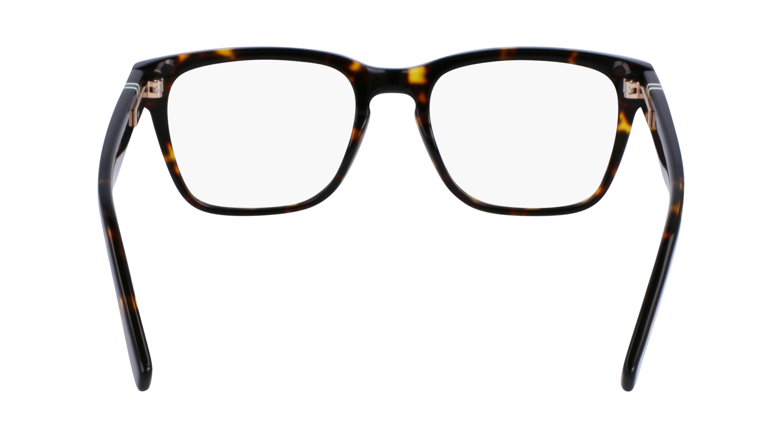 LACOSTE Eyeglasses L2932 230 53