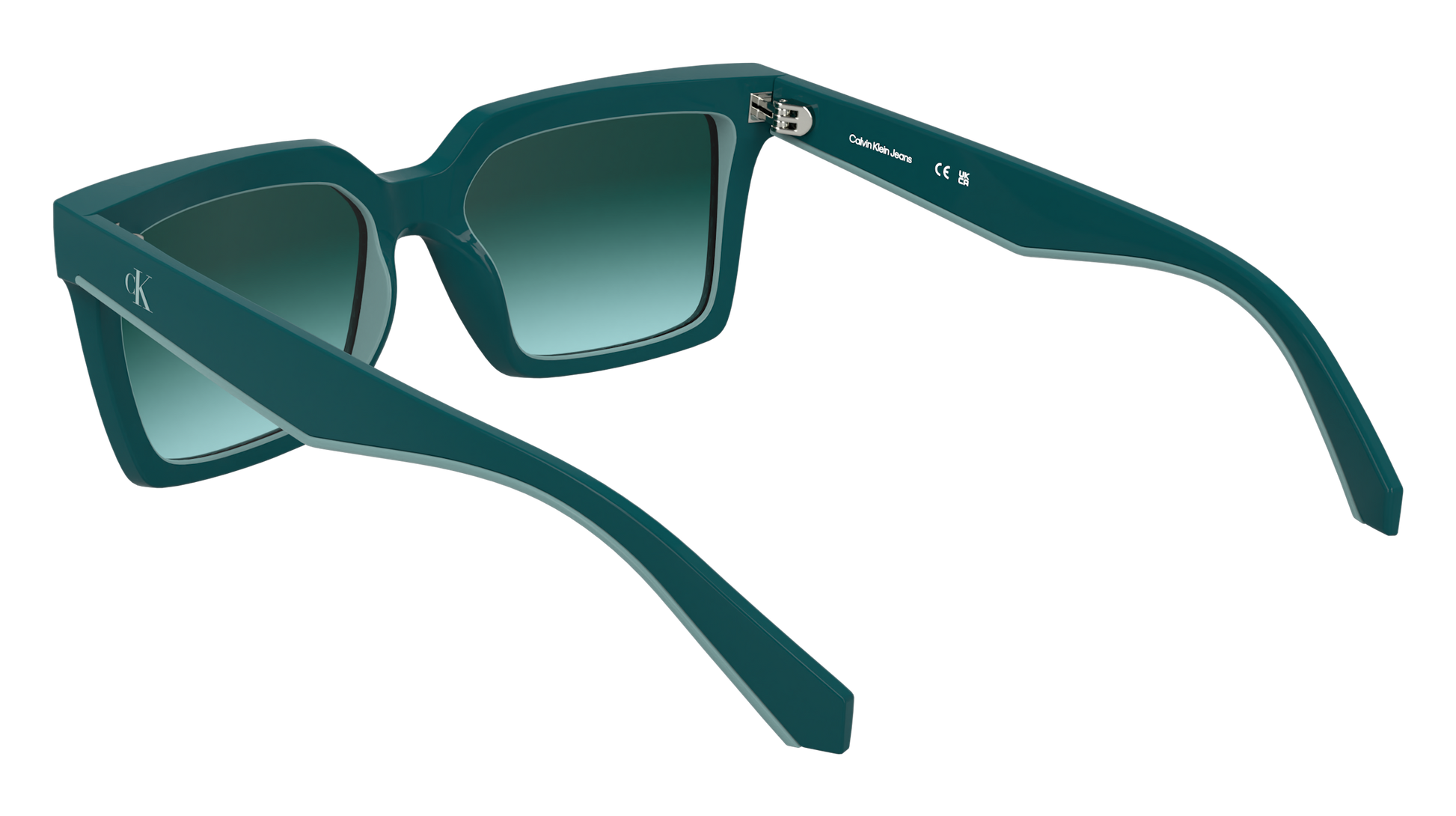 Calvin Klein Jeans CKJ25602SN 432