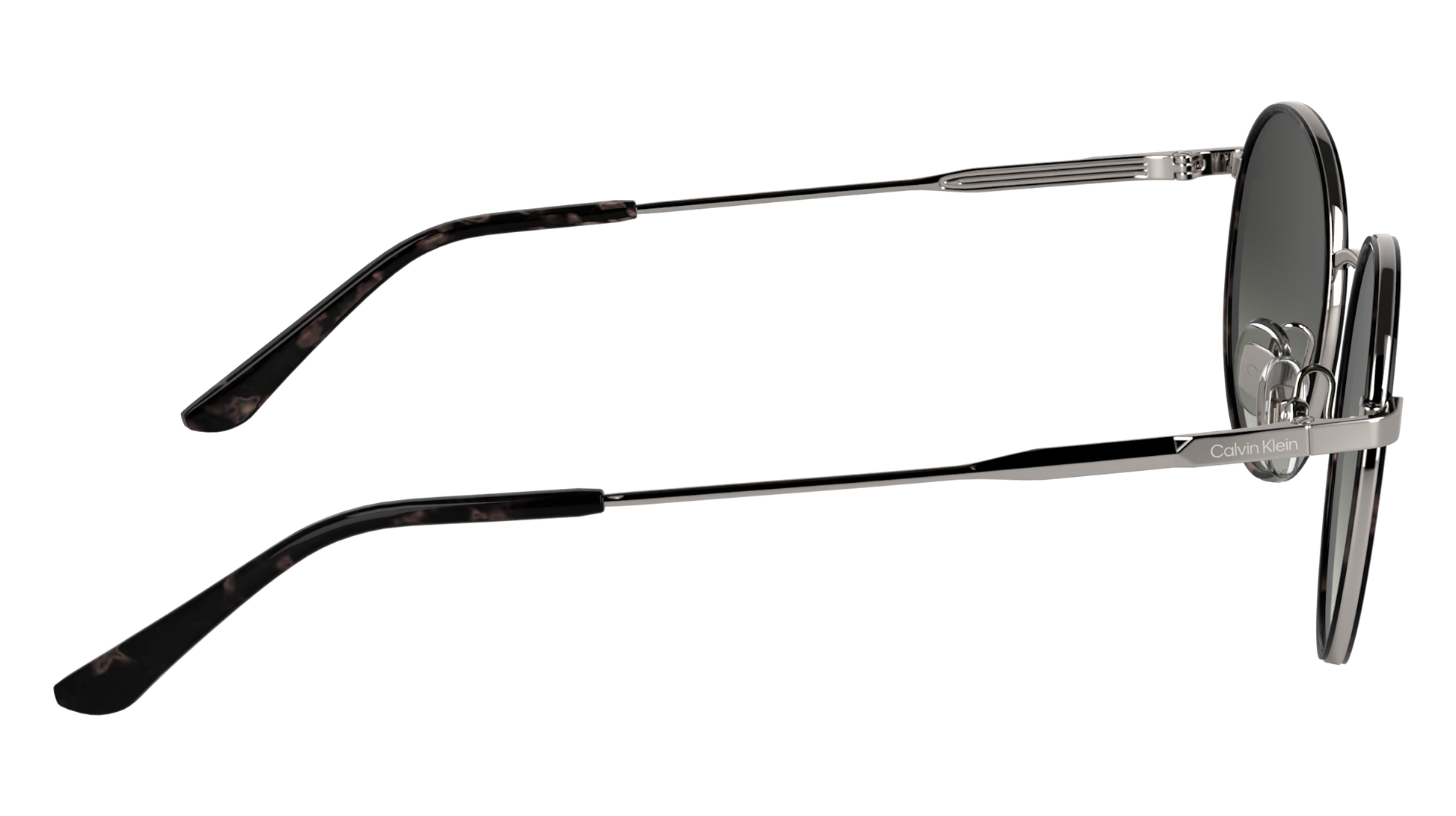 Calvin Klein CK25101SN 223