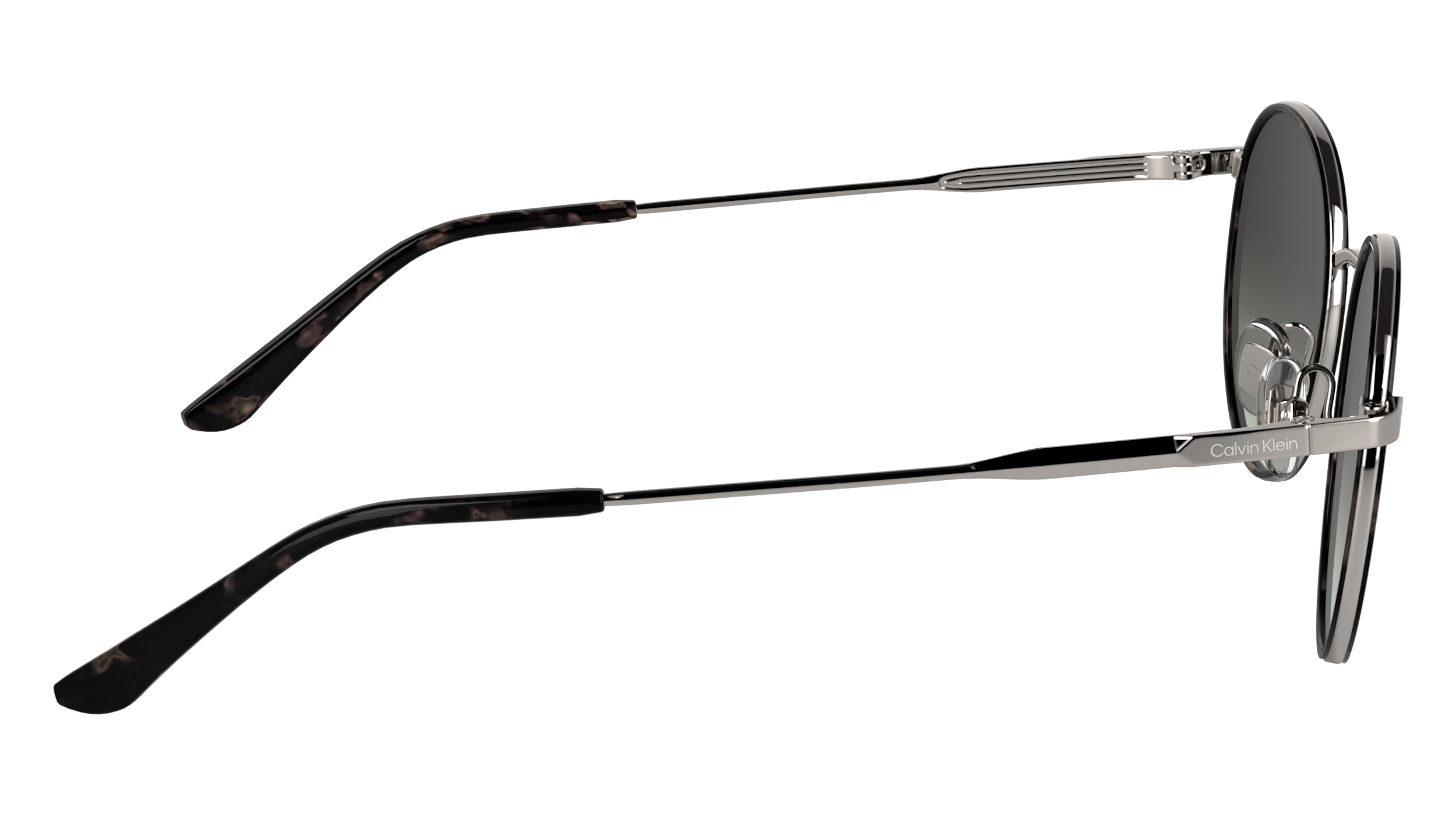 Calvin Klein CK25101SN 223