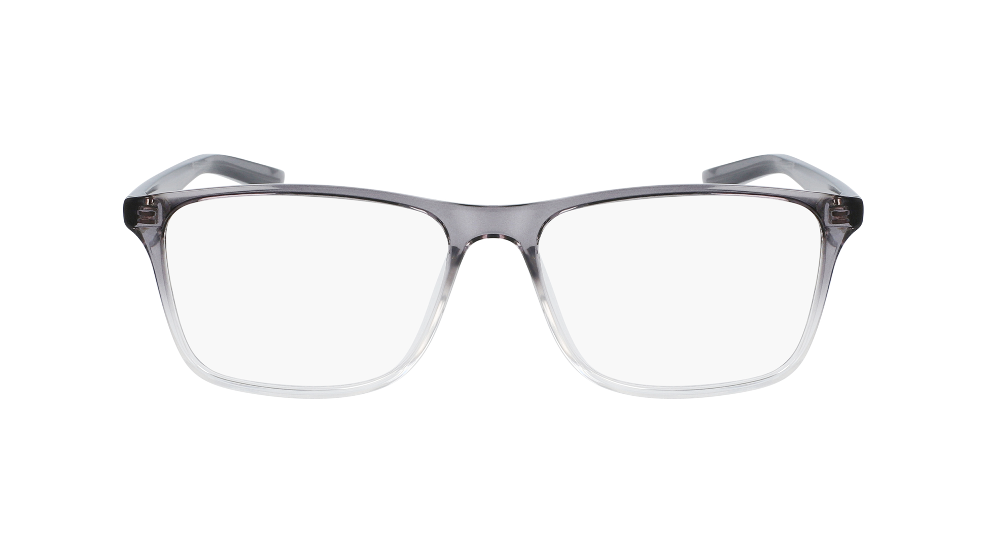 NIKE Eyeglasses NIKE 7125 35 54