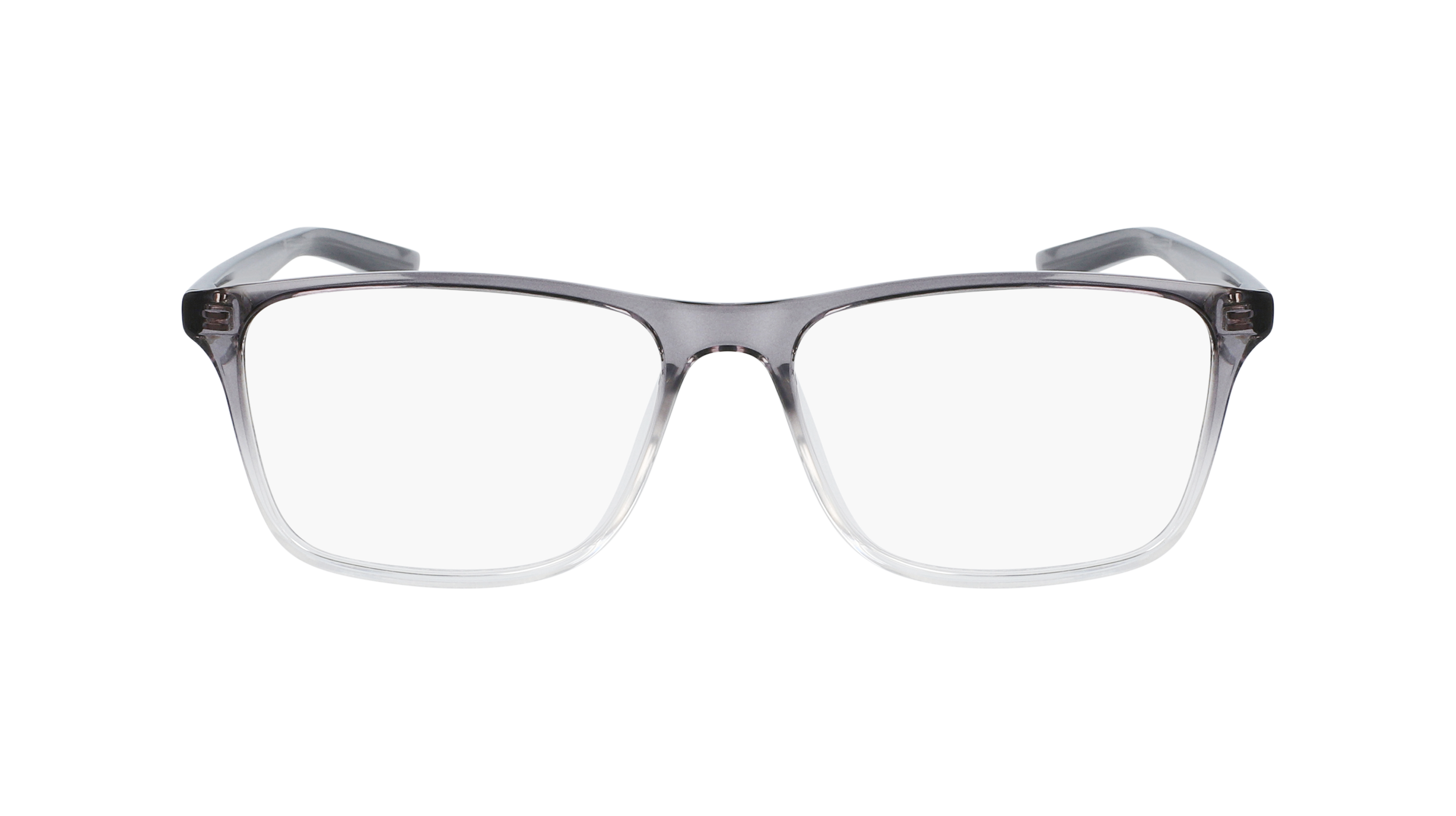 NIKE Eyeglasses NIKE 7125 35 54