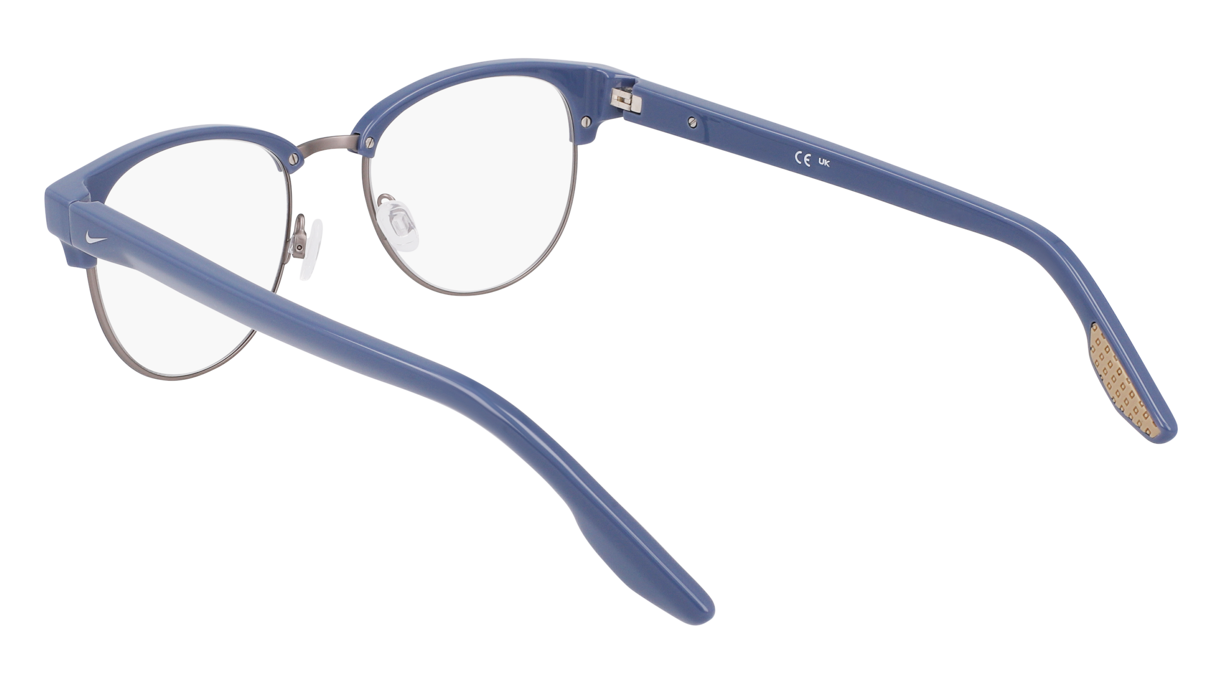 NIKE Eyeglasses NIKE 8402 458 50