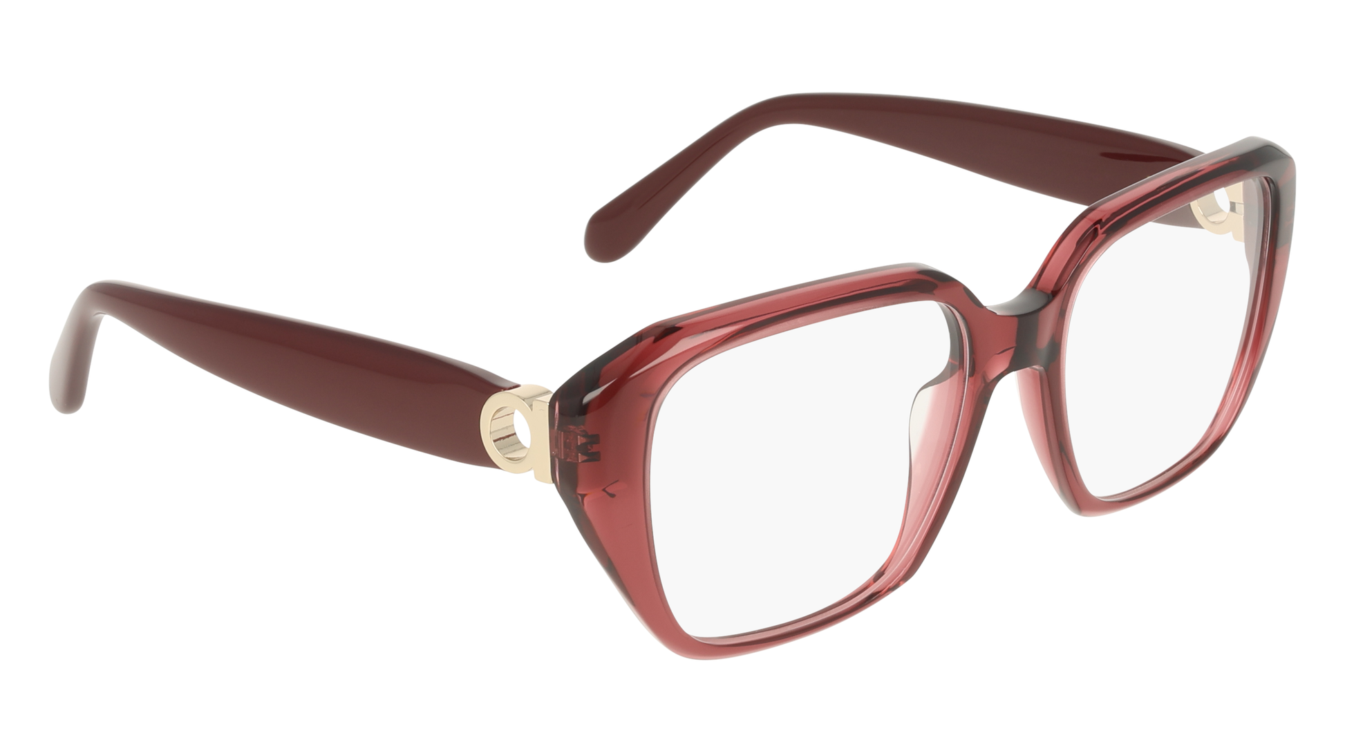 Ferragamo SF3073 655