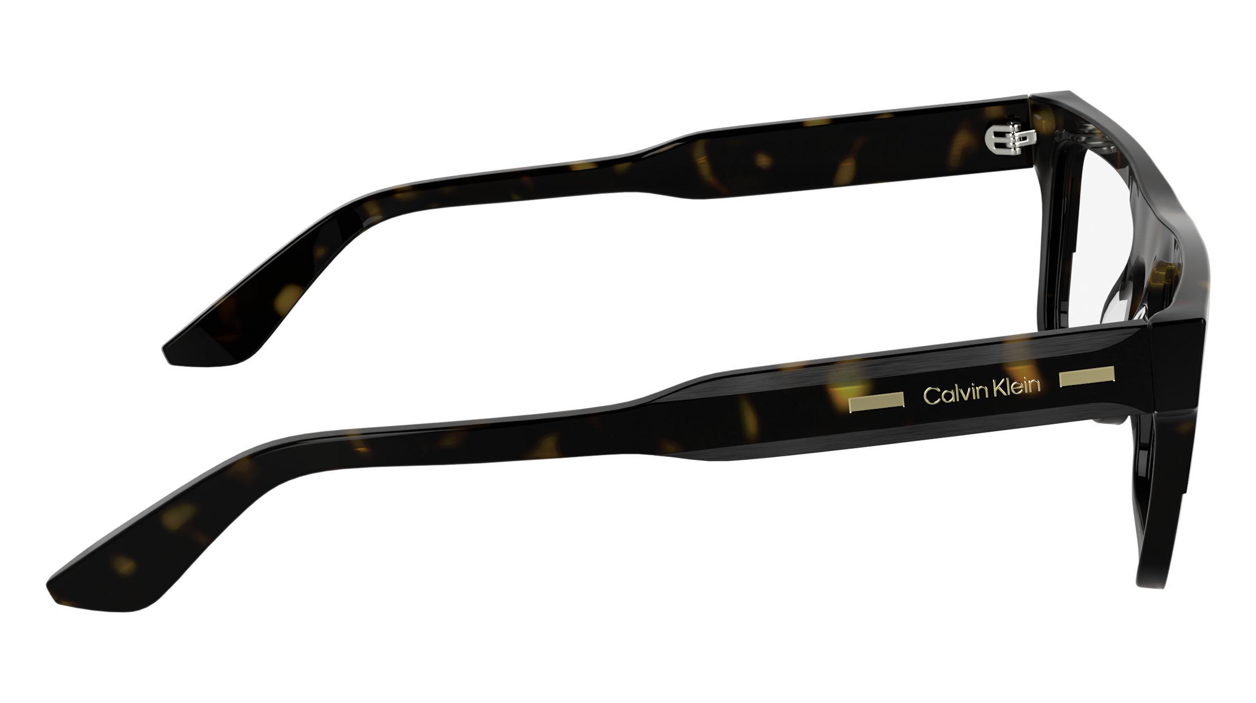 Calvin Klein CK25520 235