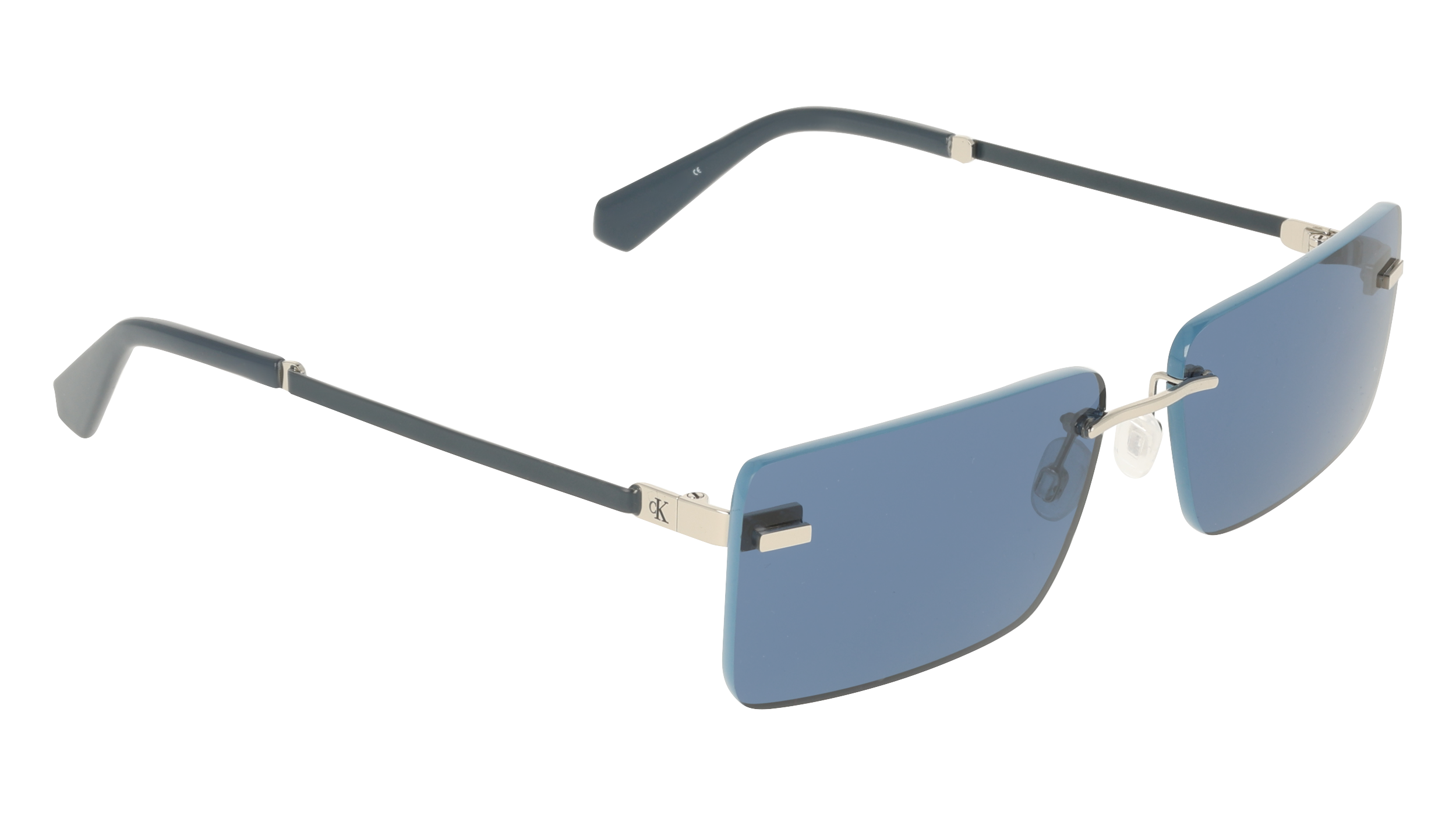 Calvin Klein Jeans CKJ25206S 44