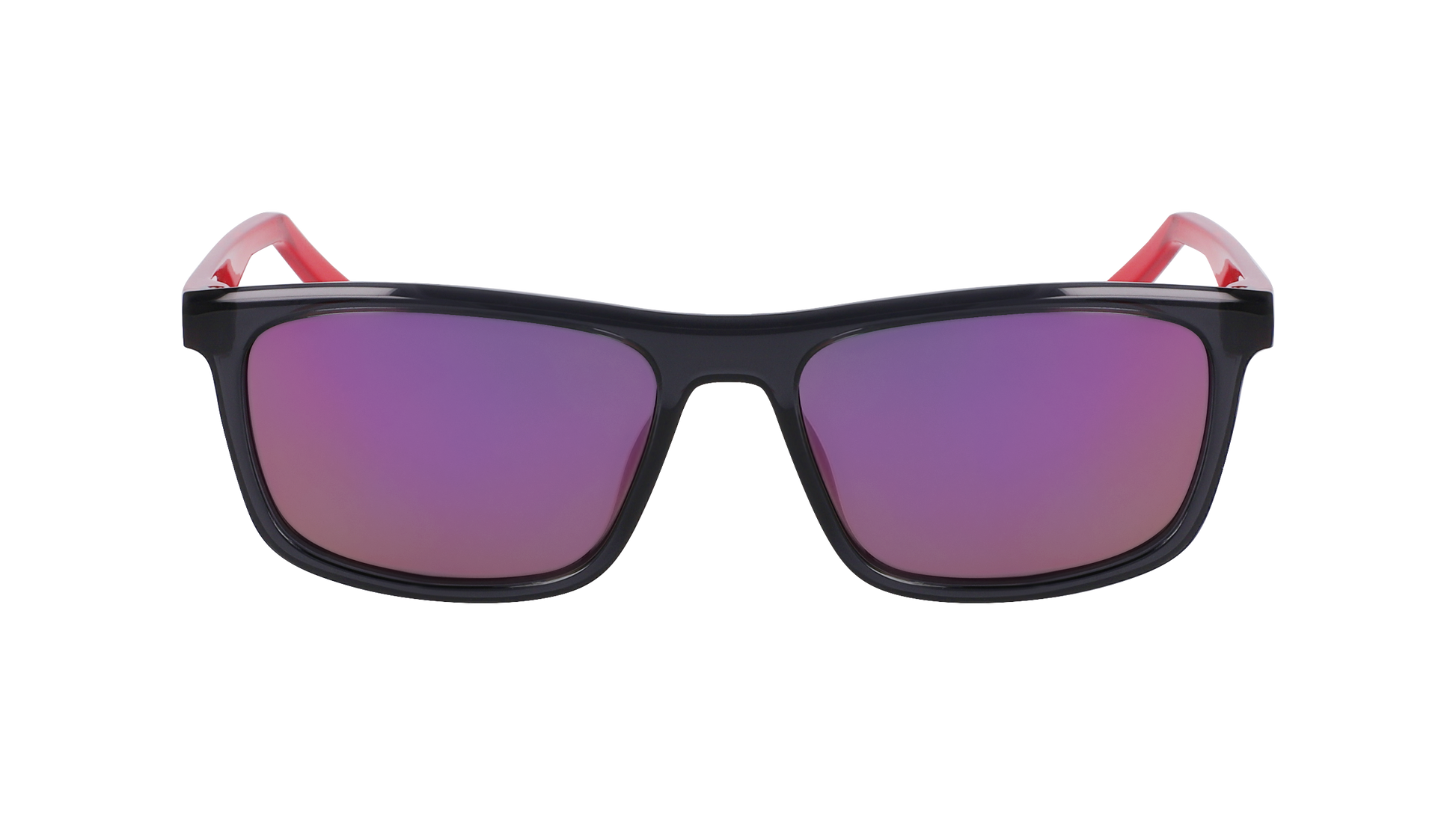 NIKE Sunglasses NIKE EMBAR P FV2409 60 56
