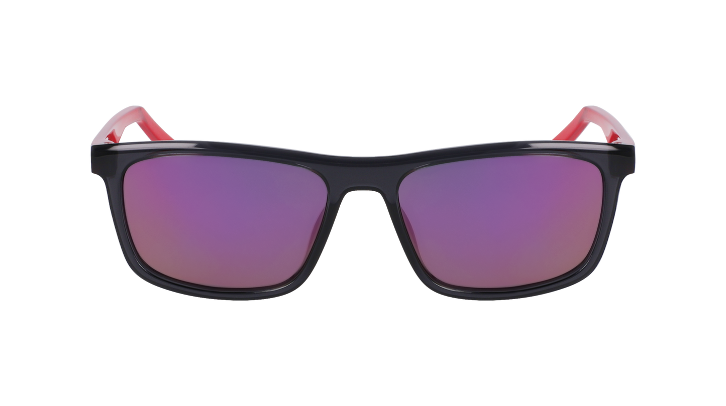 NIKE Sunglasses NIKE EMBAR P FV2409 60 56