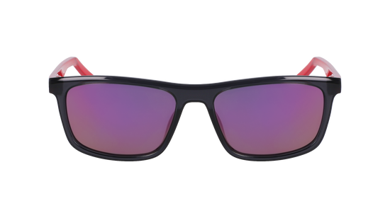 NIKE Sunglasses NIKE EMBAR P FV2409 60 56