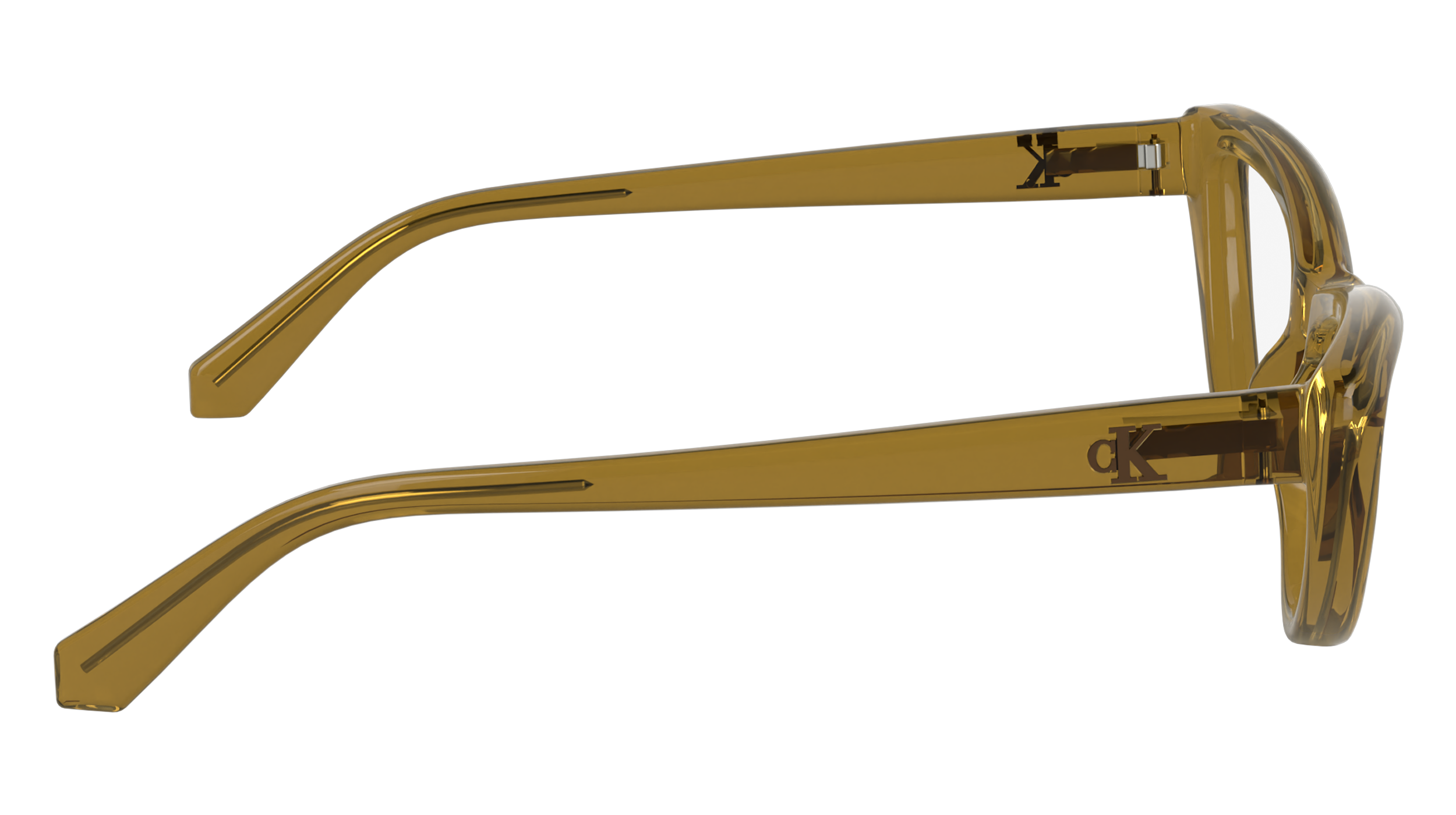 Calvin Klein Jeans CKJ24630 701