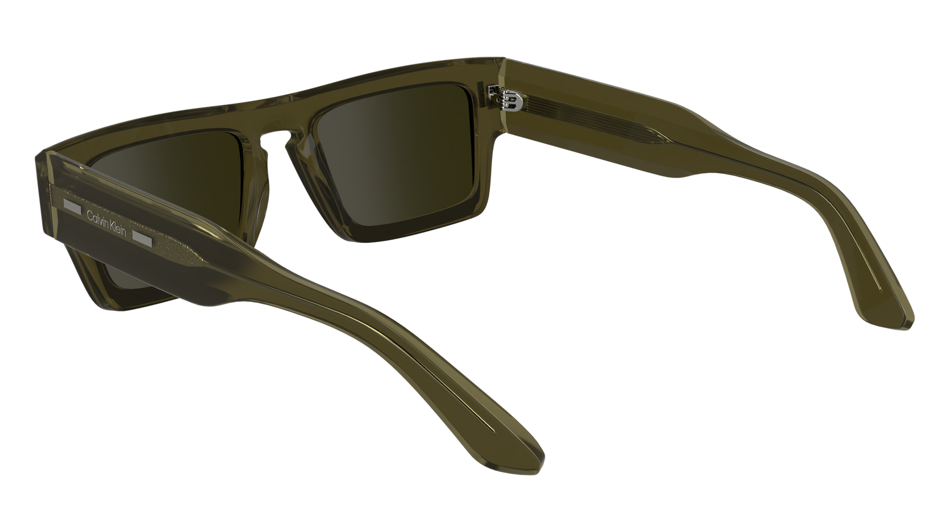 CALVIN KLEIN Sunglasses CK24532S 261 54