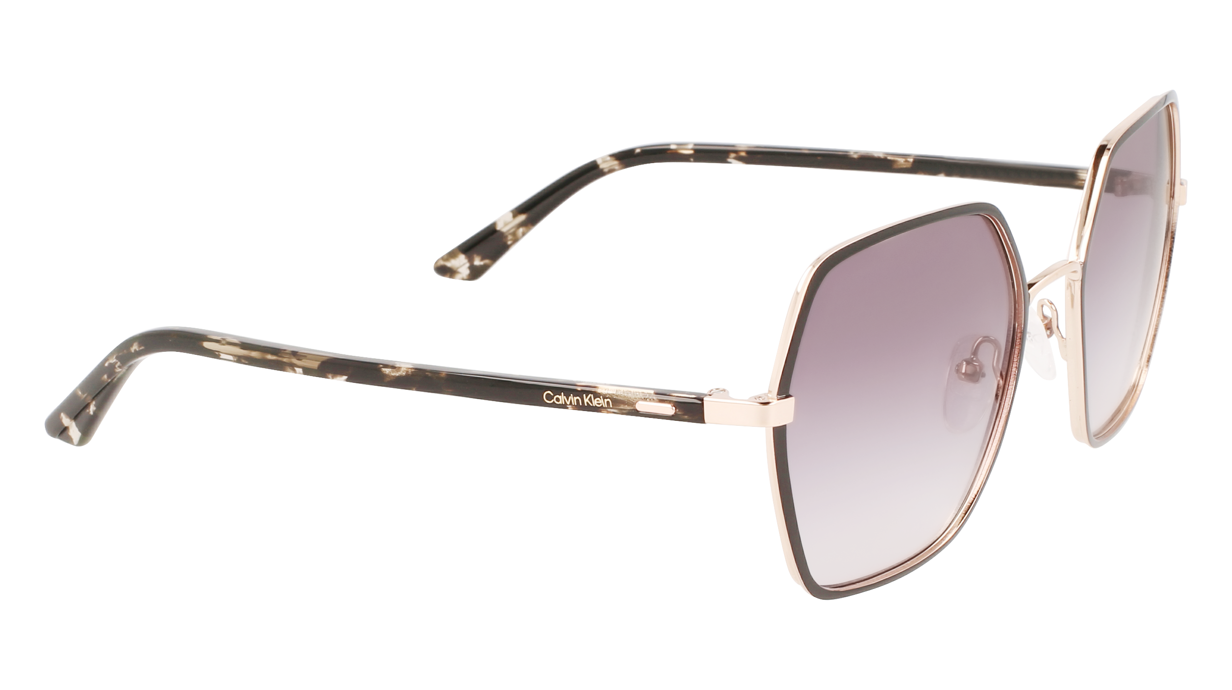 CALVIN KLEIN Sunglasses CK21131S 1 56