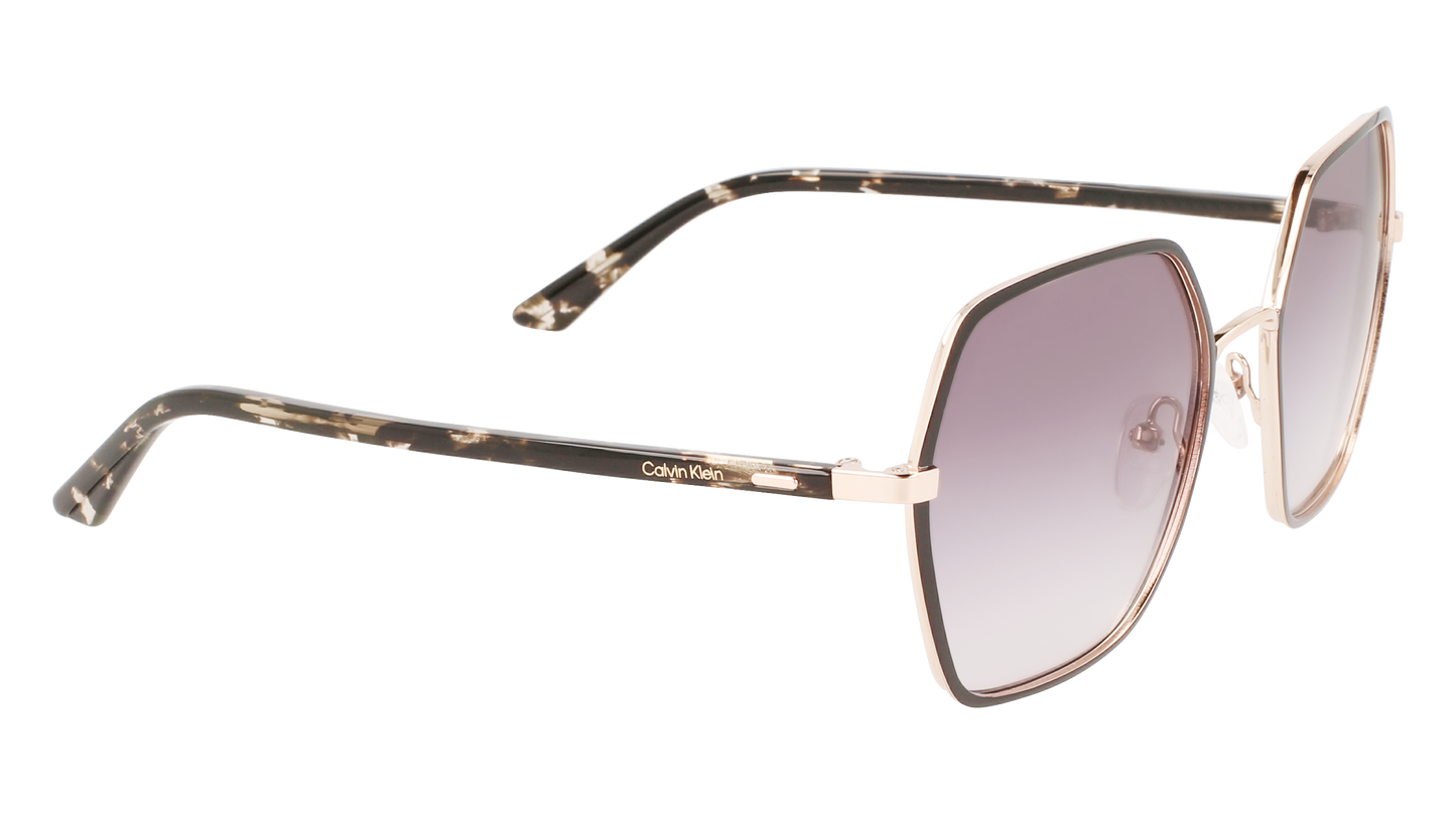 CALVIN KLEIN Sunglasses CK21131S 1 56