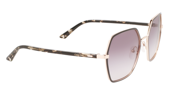 CALVIN KLEIN Sunglasses CK21131S 1 56