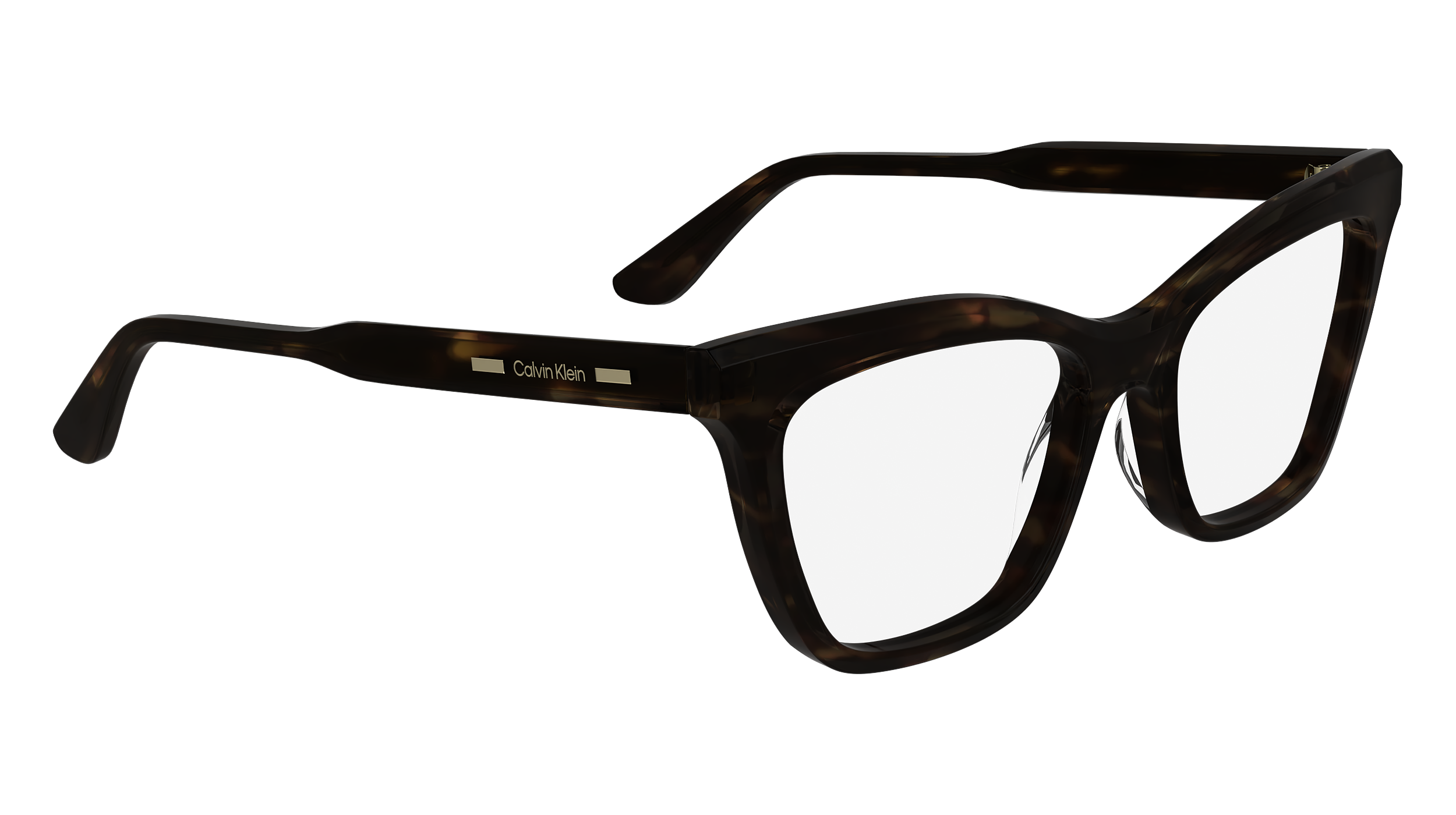 CALVIN KLEIN Eyeglasses CK24517 220 52