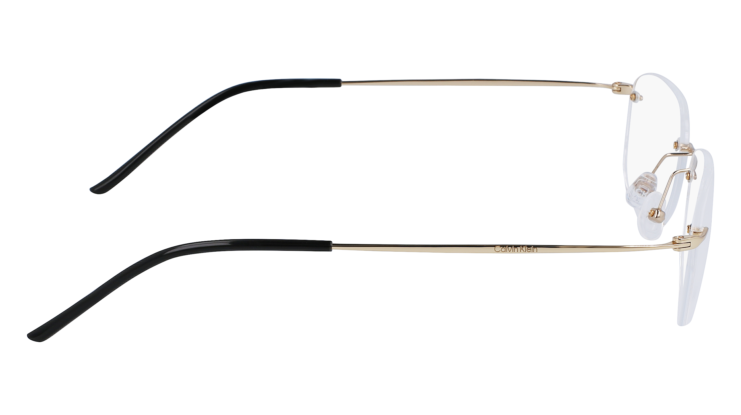 CALVIN KLEIN Eyeglasses CK22125TD 1 52