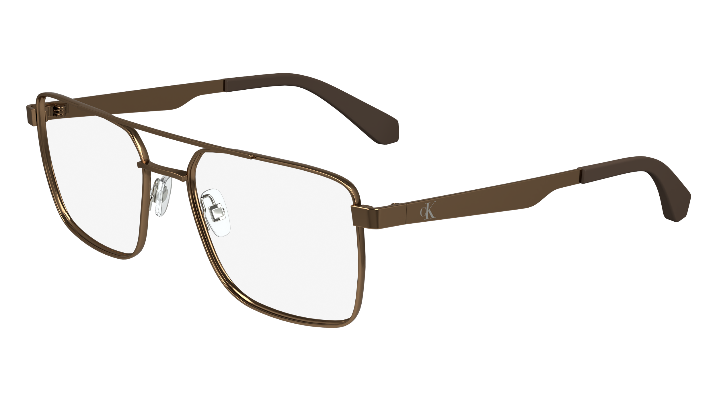 Calvin Klein Jeans CKJ24204 704