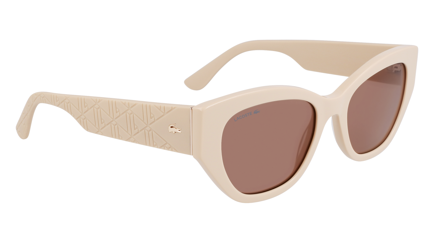 LACOSTE Sunglasses L6047S 264 54