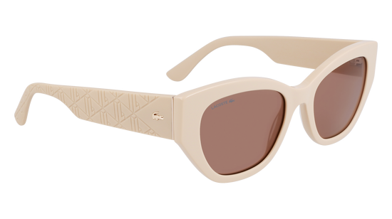 LACOSTE Sunglasses L6047S 264 54