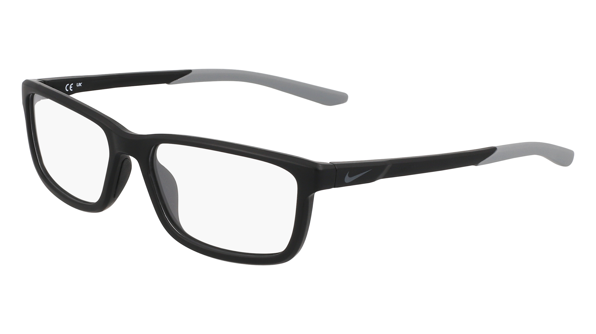 NIKE Eyeglasses NIKE 7292 1 54