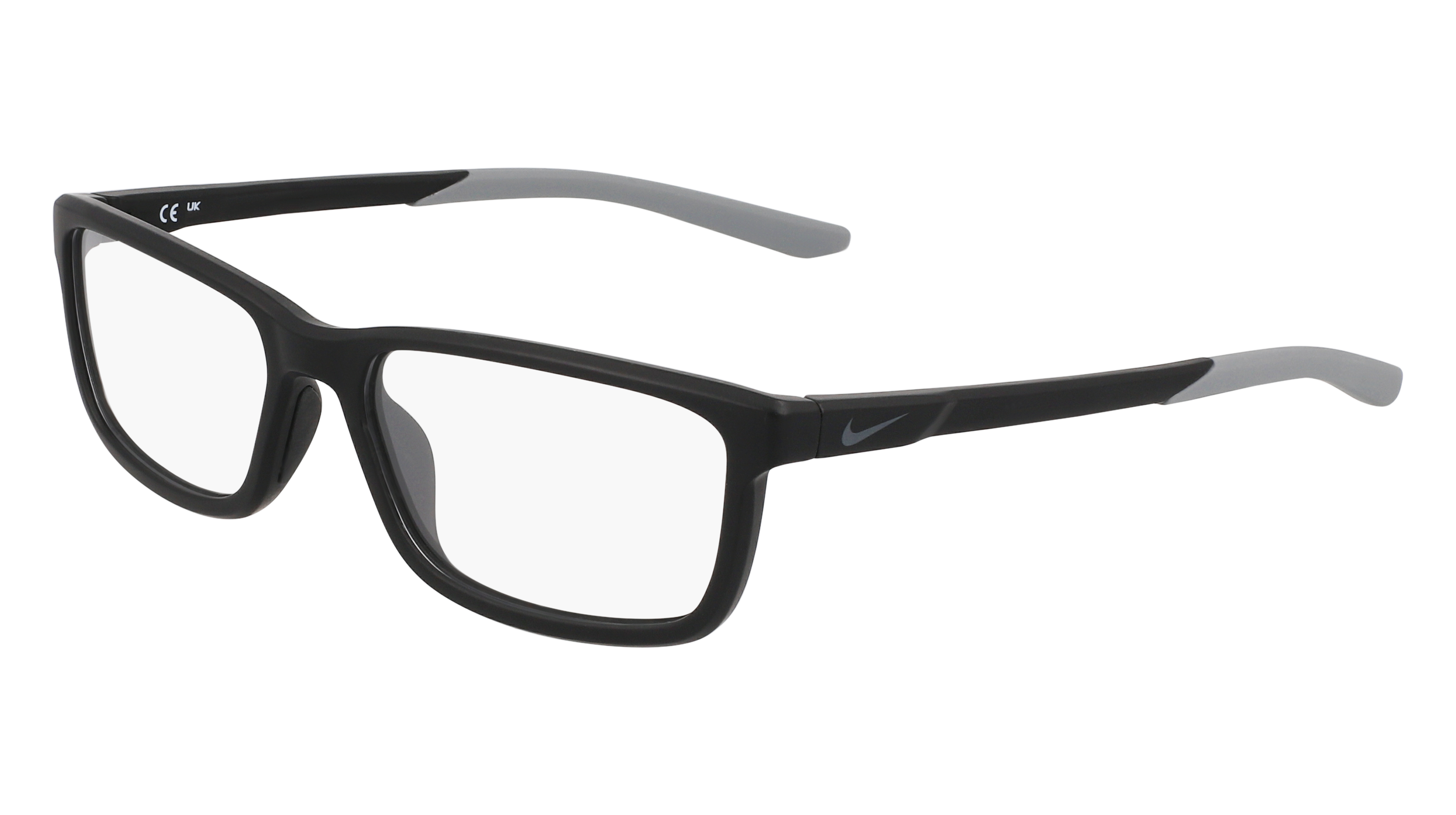 NIKE Eyeglasses NIKE 7292 1 54