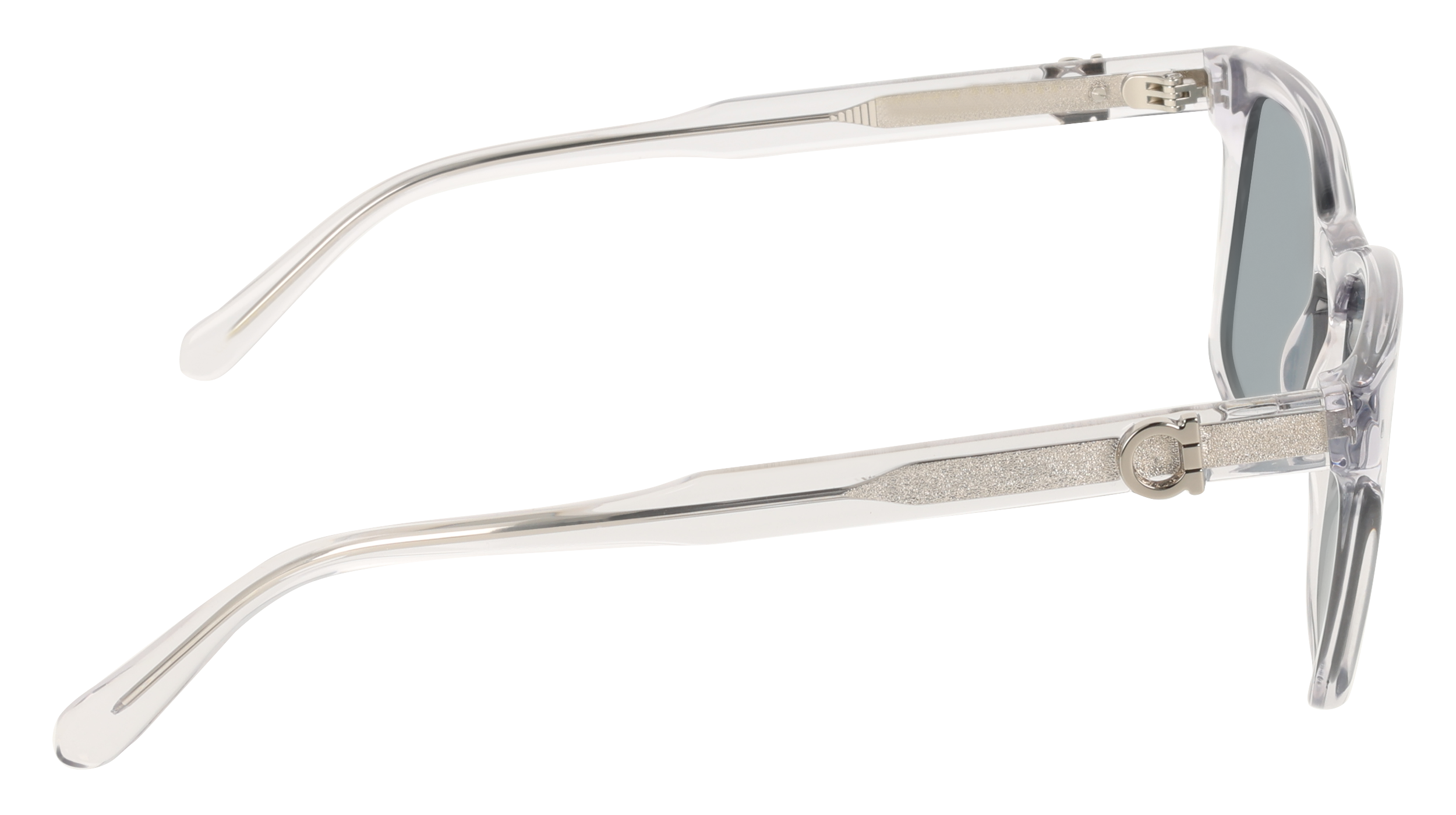 Ferragamo SF2086SE 20