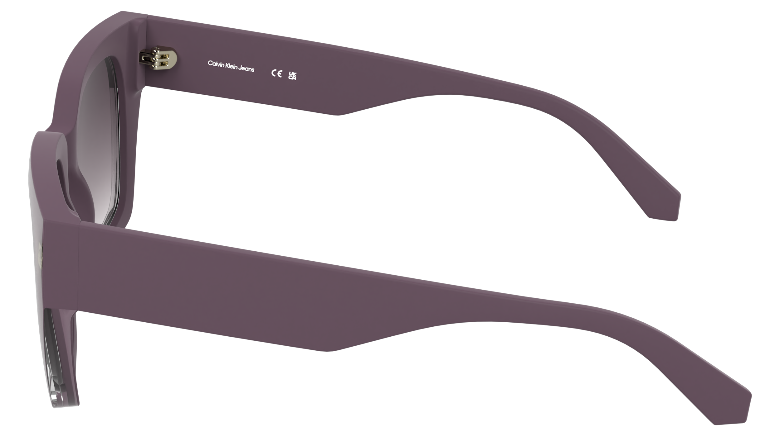 Calvin Klein Jeans CKJ25620S 664