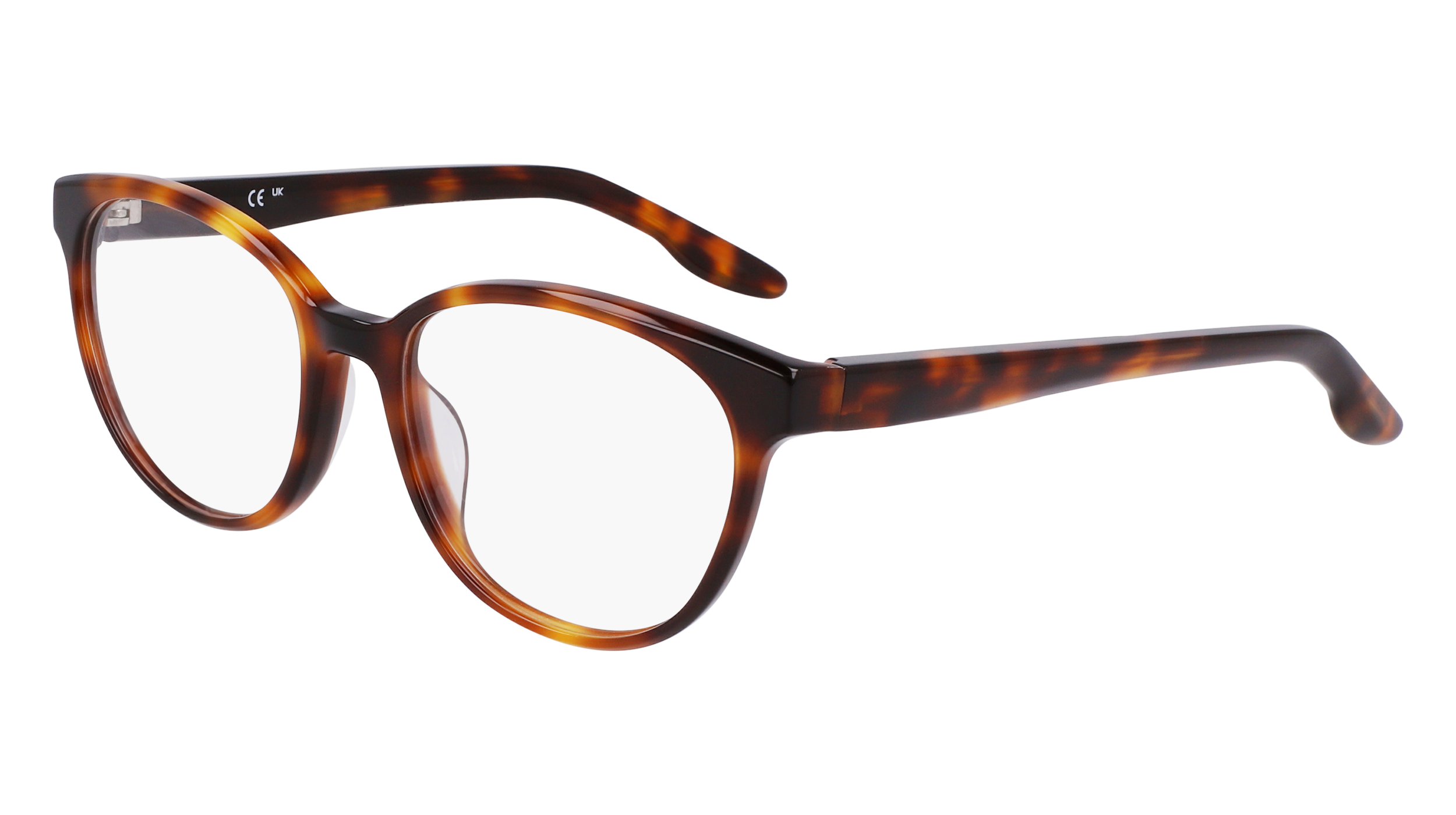 NIKE Eyeglasses NIKE 7164 240 52