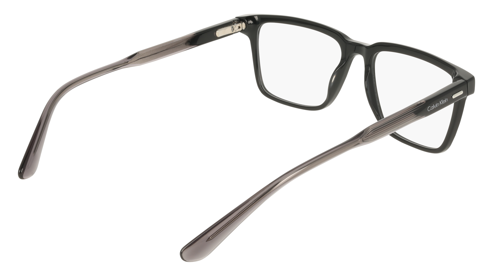 Calvin Klein CK26522I 3