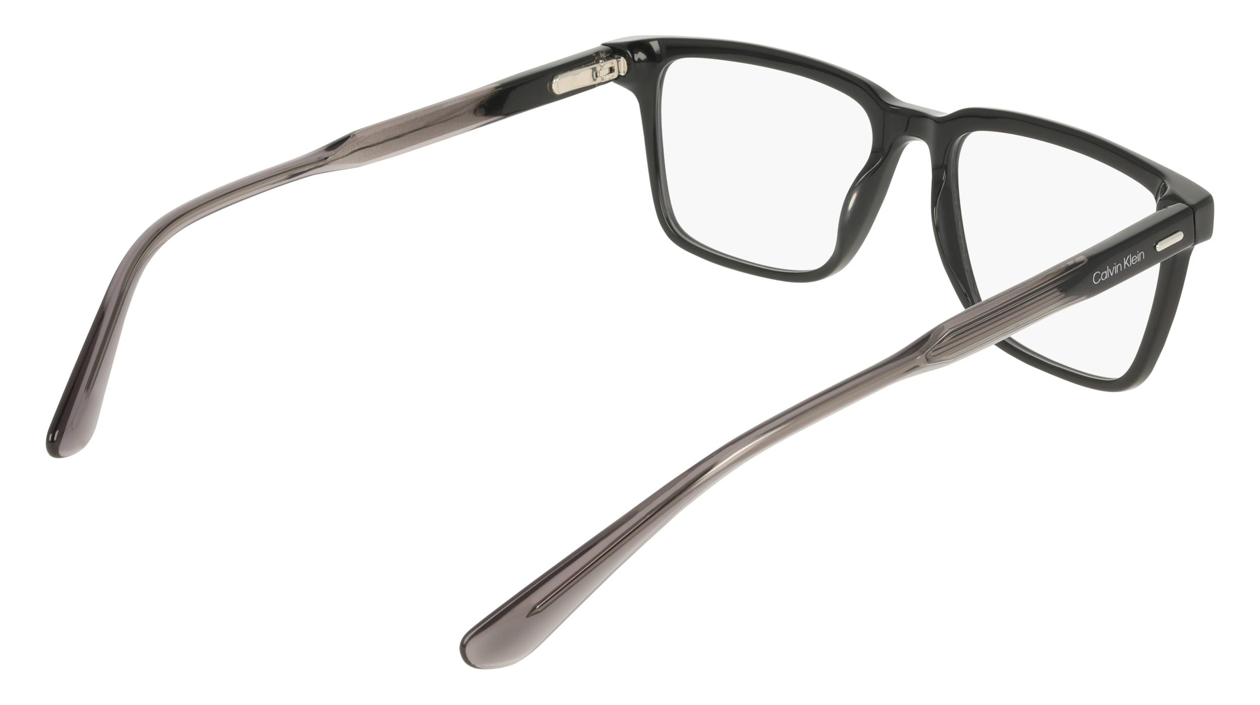 Calvin Klein CK26522I 3