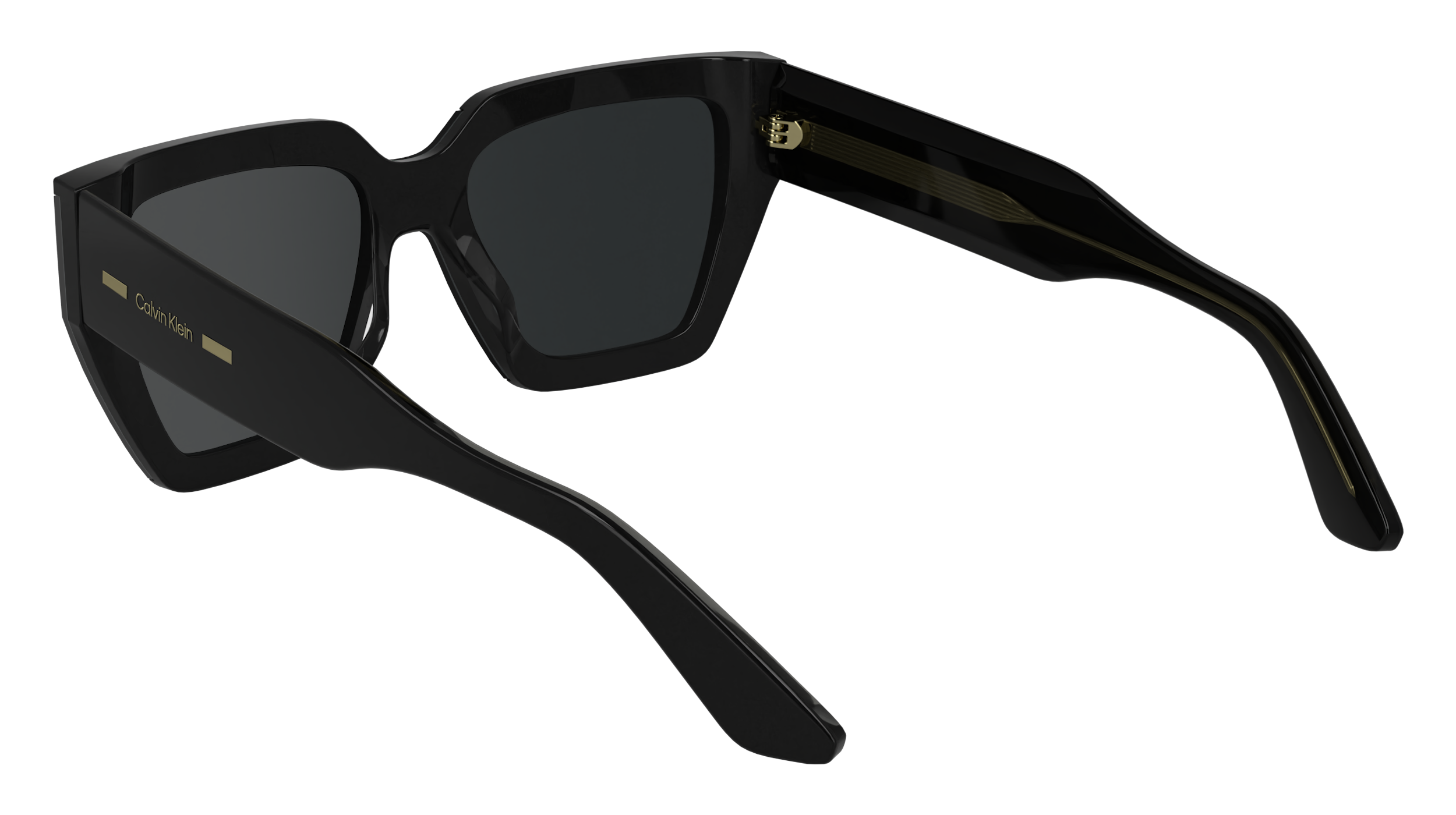 CALVIN KLEIN Sunglasses CK24533S 1 51