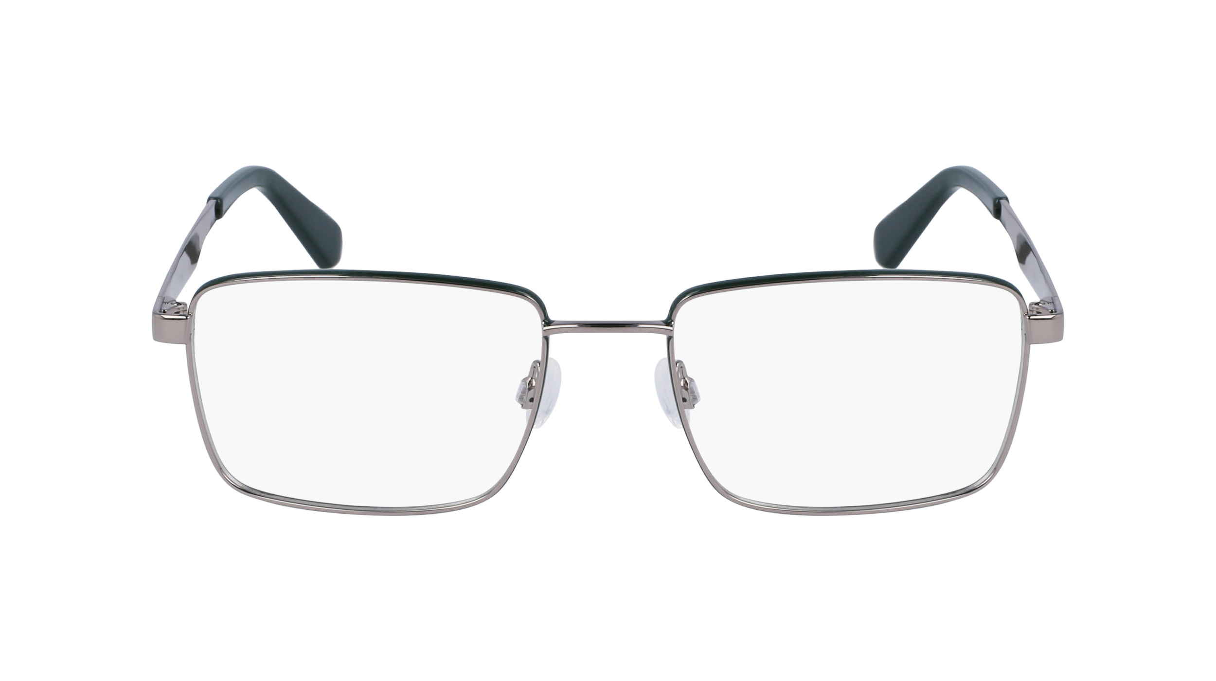 Calvin Klein Jeans CKJ23223 17