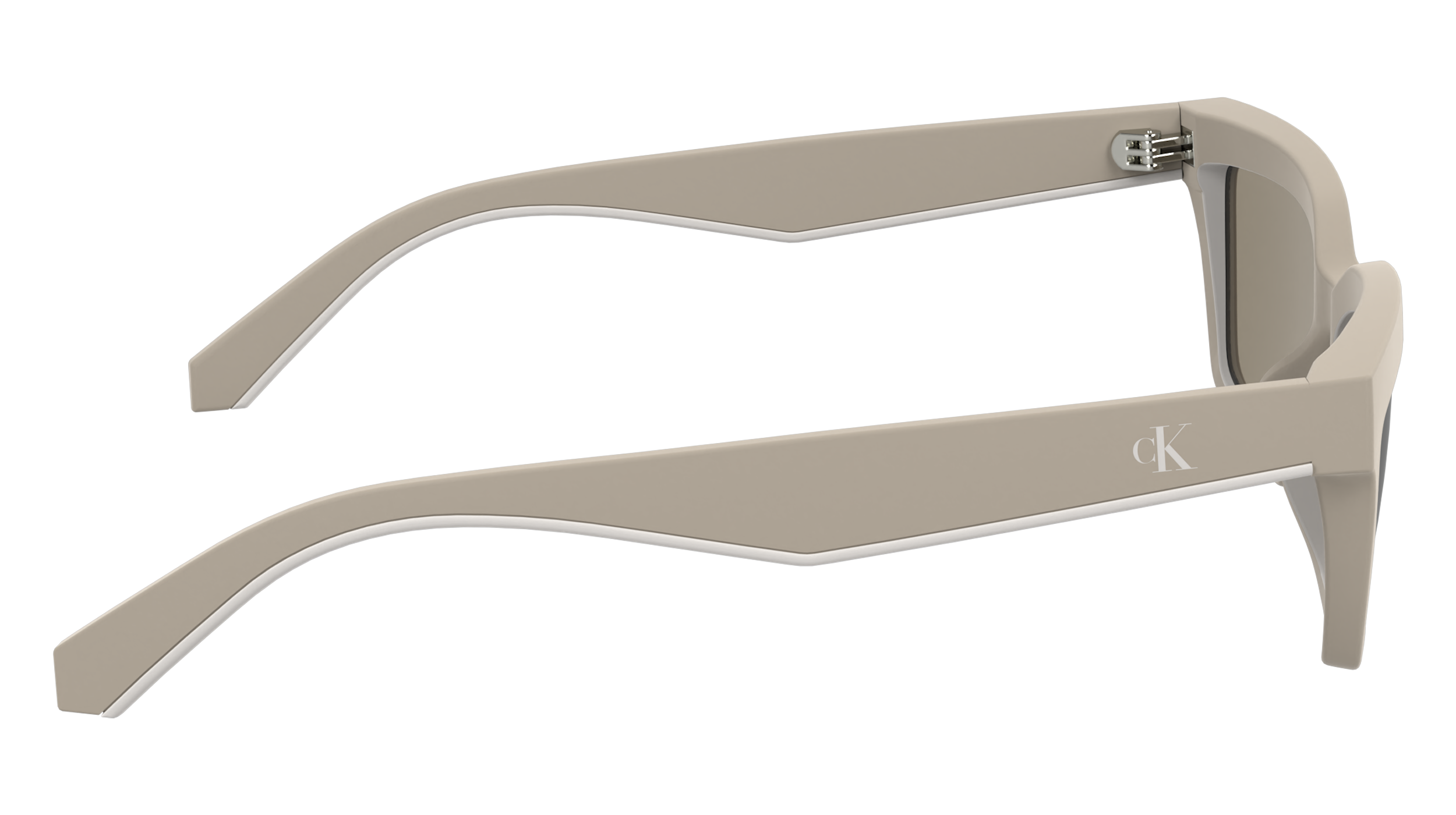 Calvin Klein Jeans CKJ25604S 671