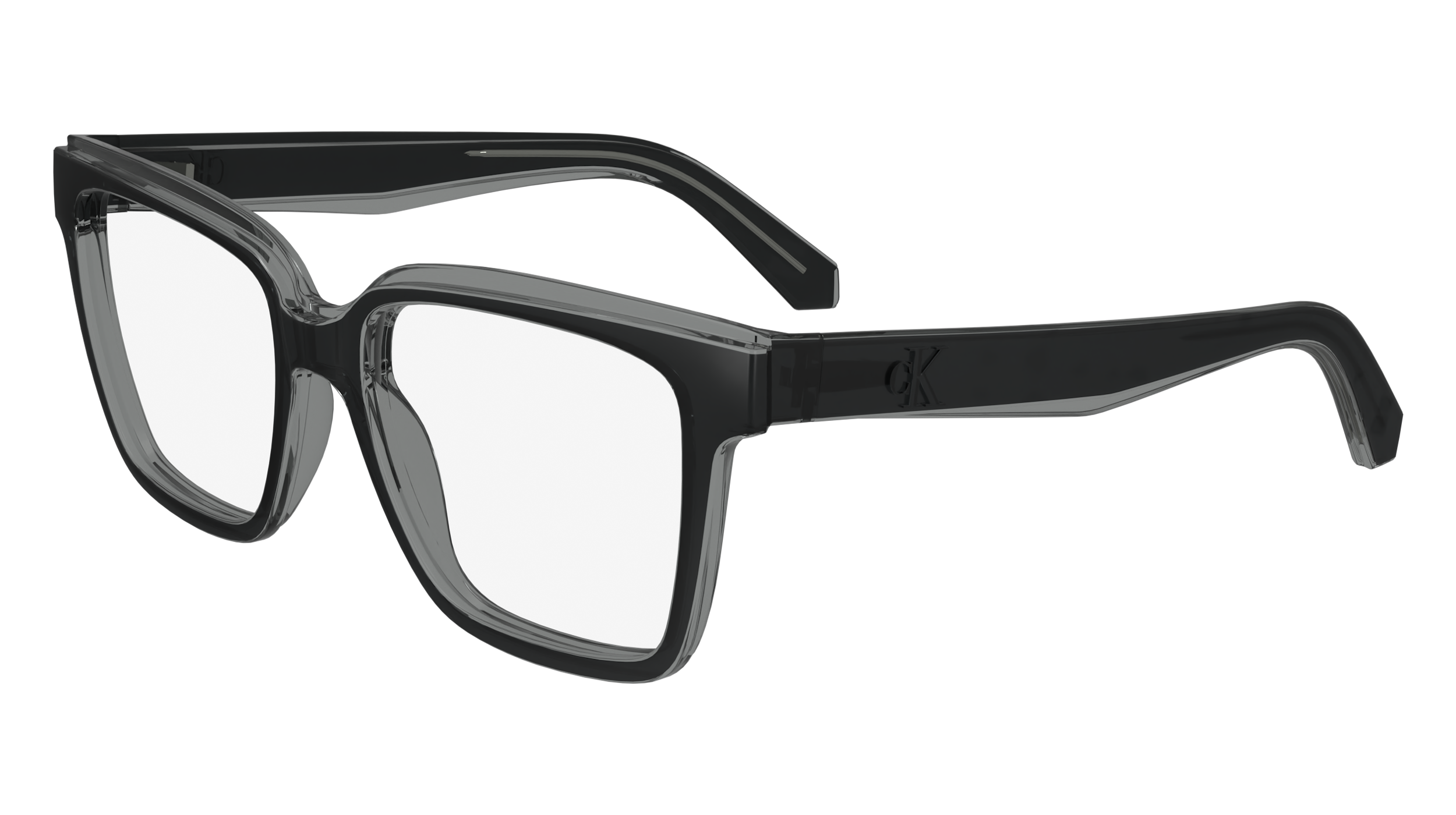 Calvin Klein Jeans CKJ24619 N 50