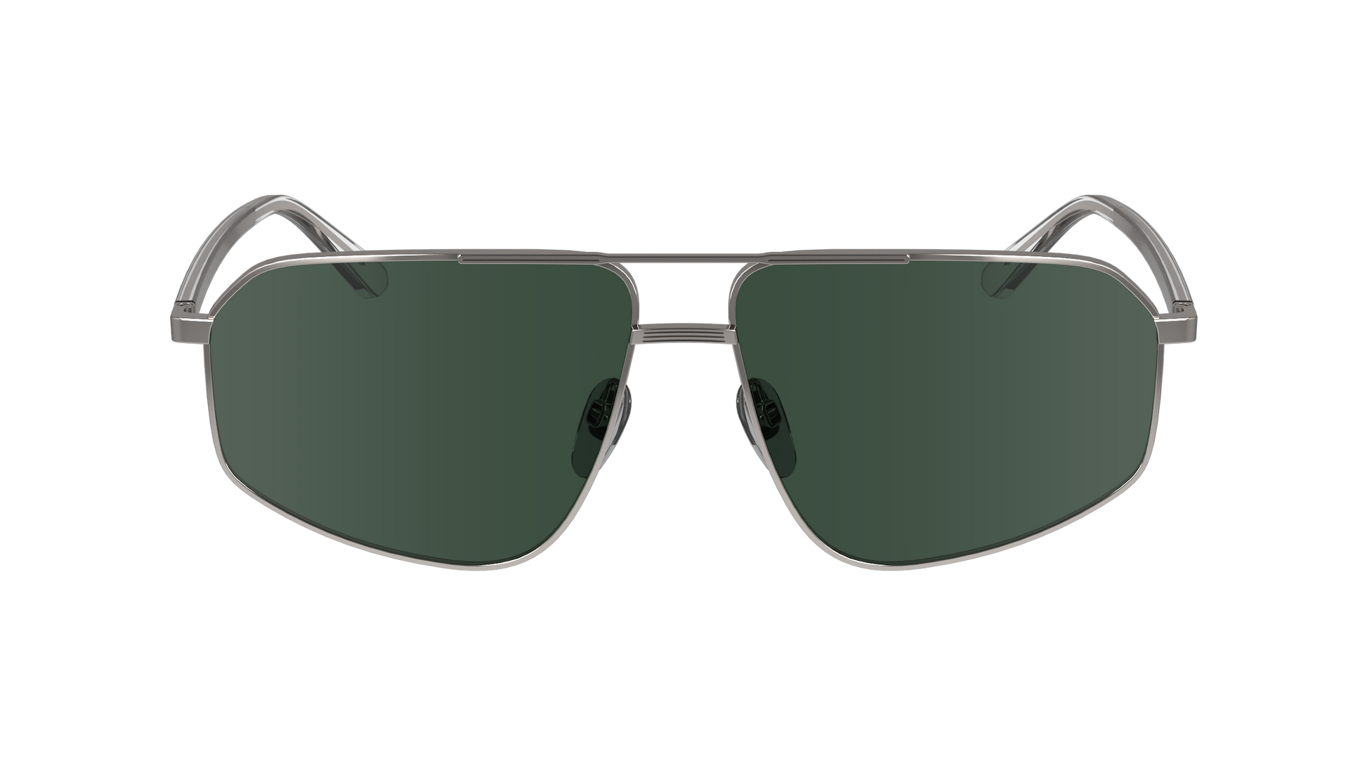 CALVIN KLEIN Sunglasses CK23126S 15 59