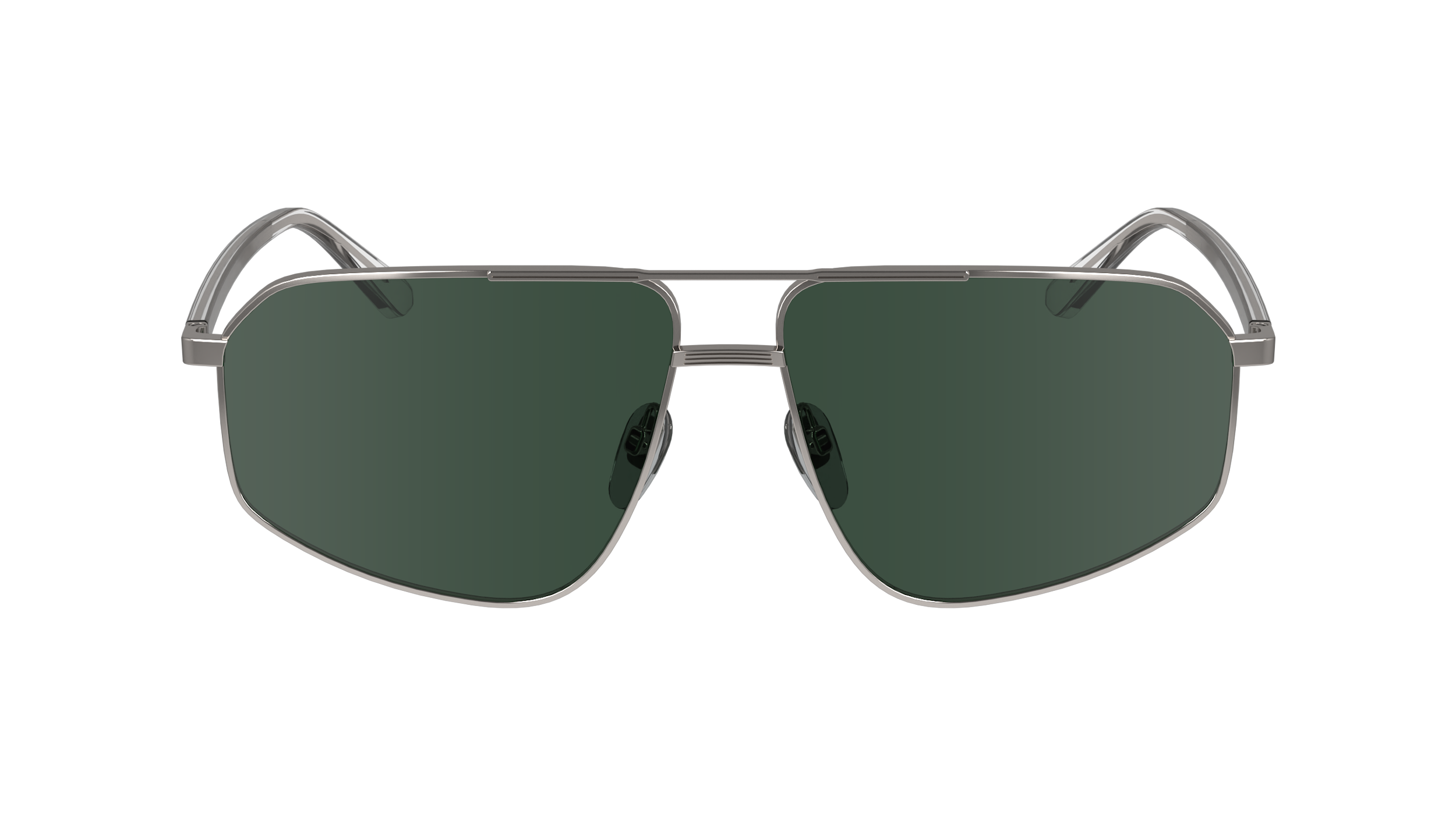 CALVIN KLEIN Sunglasses CK23126S 15 59